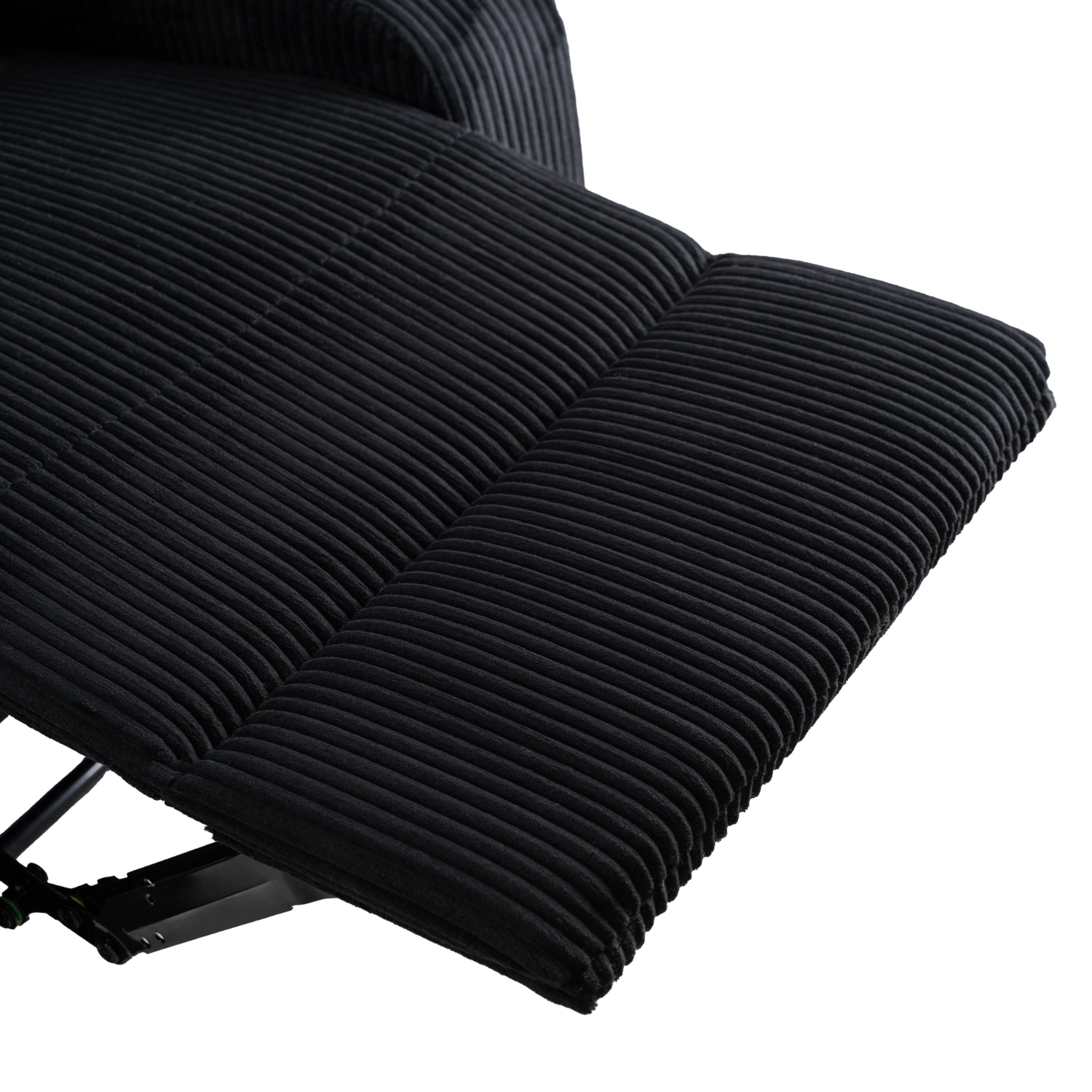 Weiteres Produktbild 11