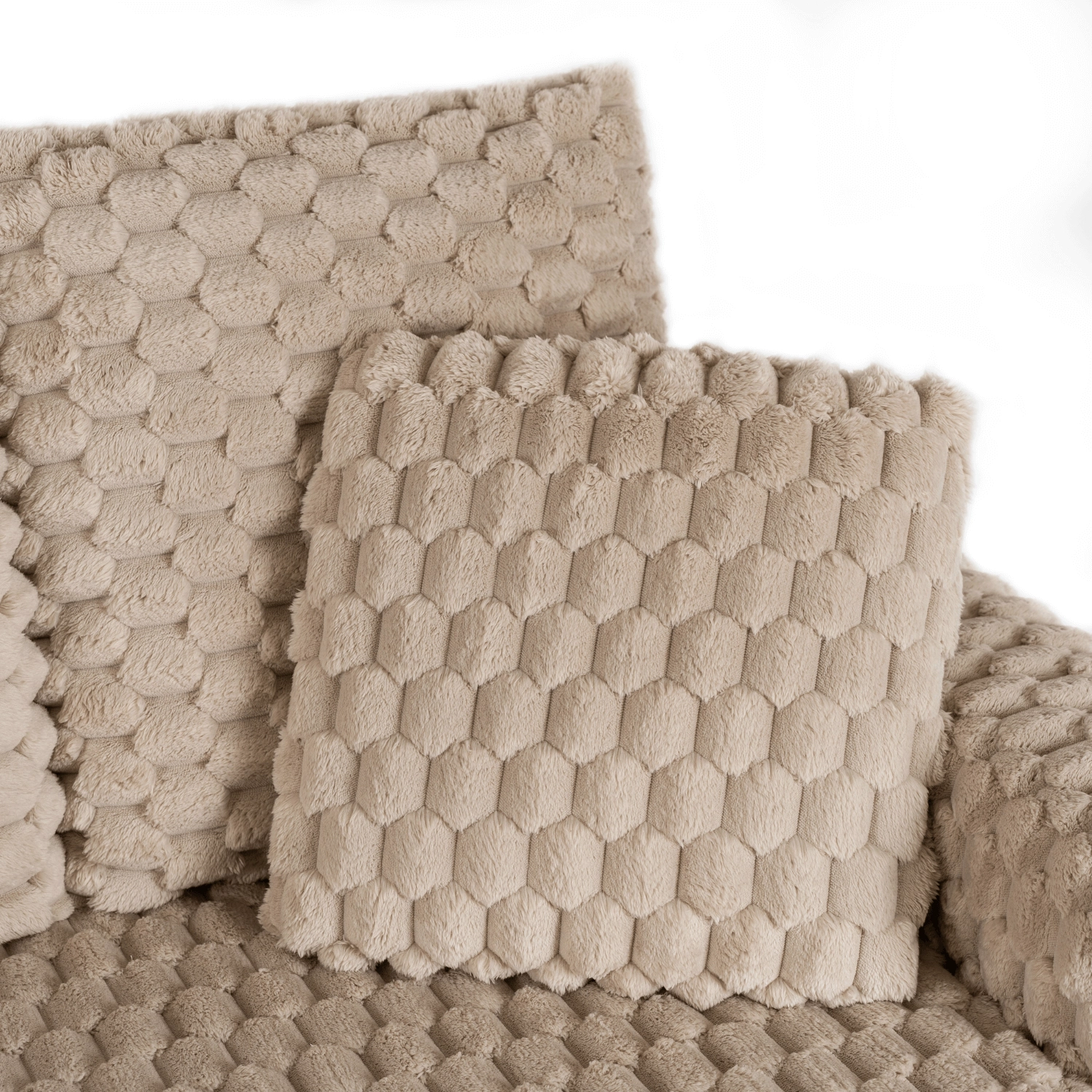 Weiteres Produktbild 6