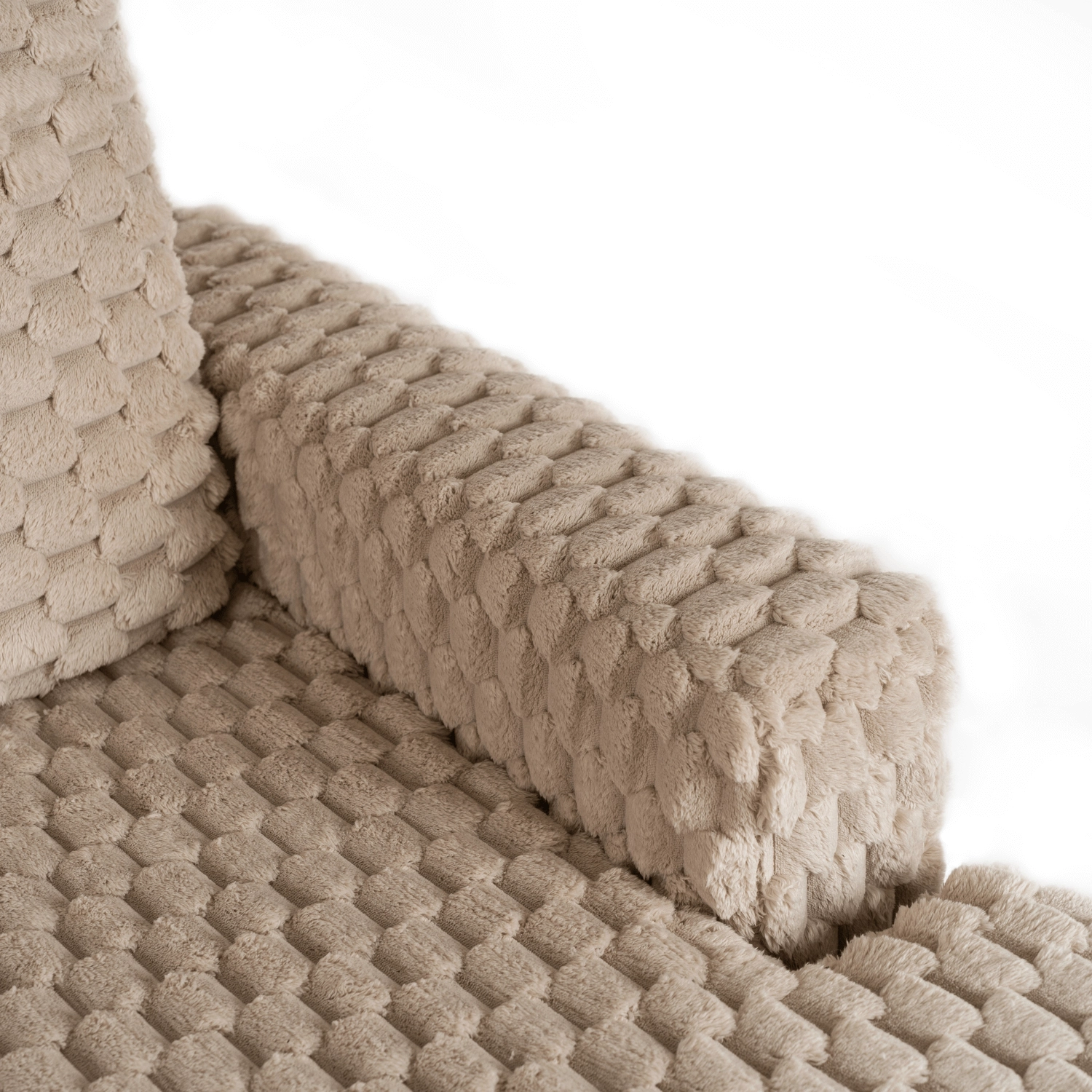 Weiteres Produktbild 7