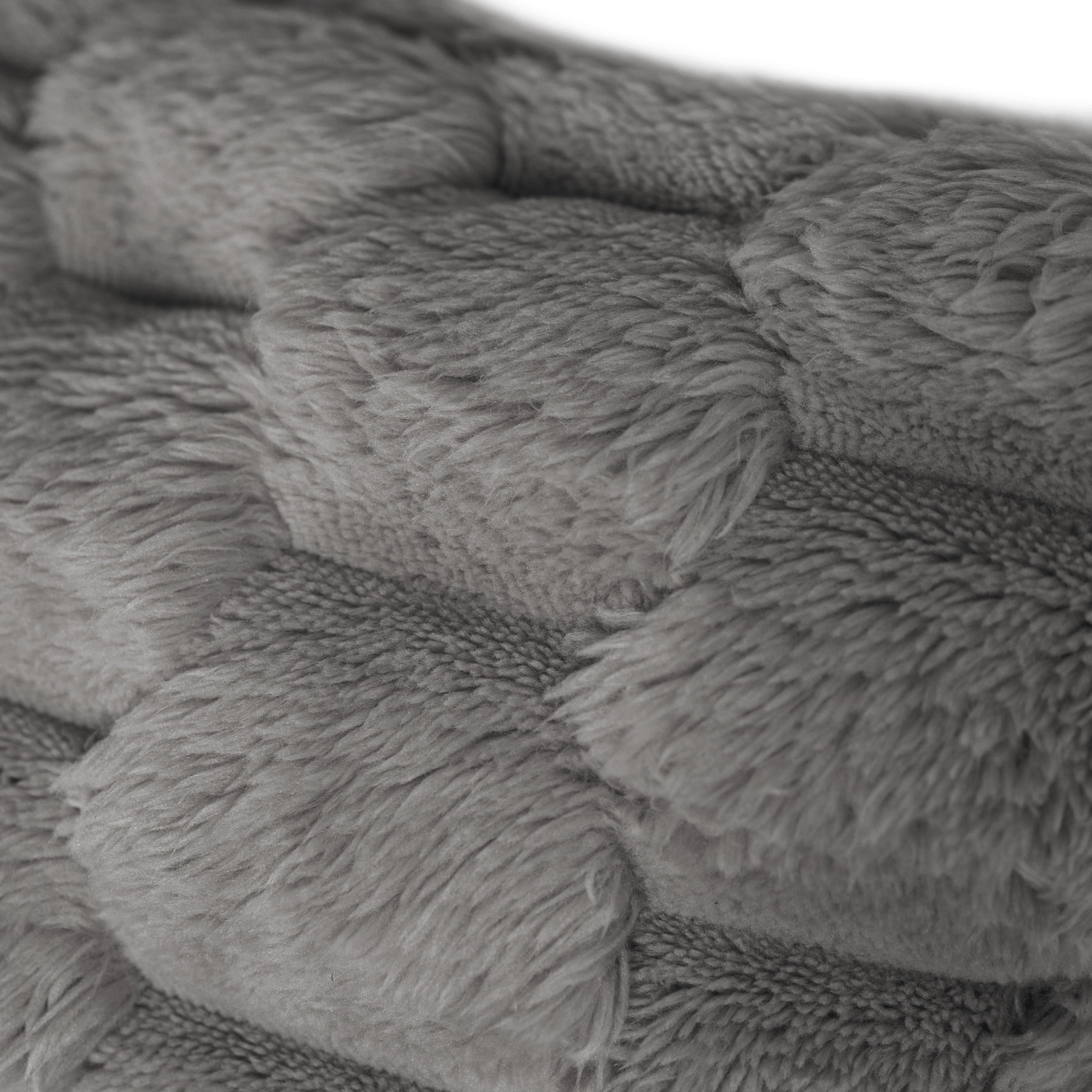 Weiteres Produktbild 8