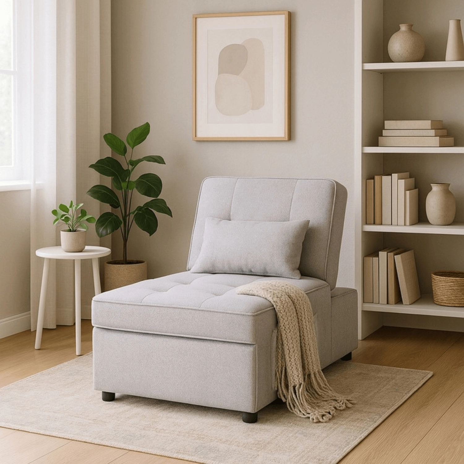 Weiteres Produktbild 1