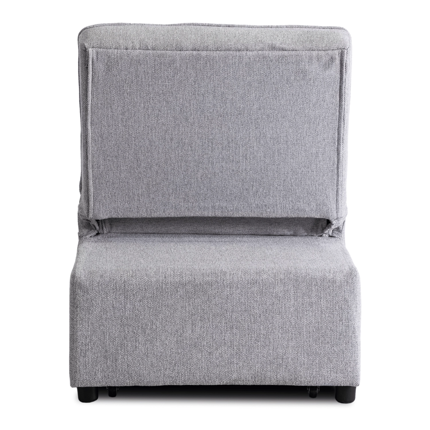 Weiteres Produktbild 3