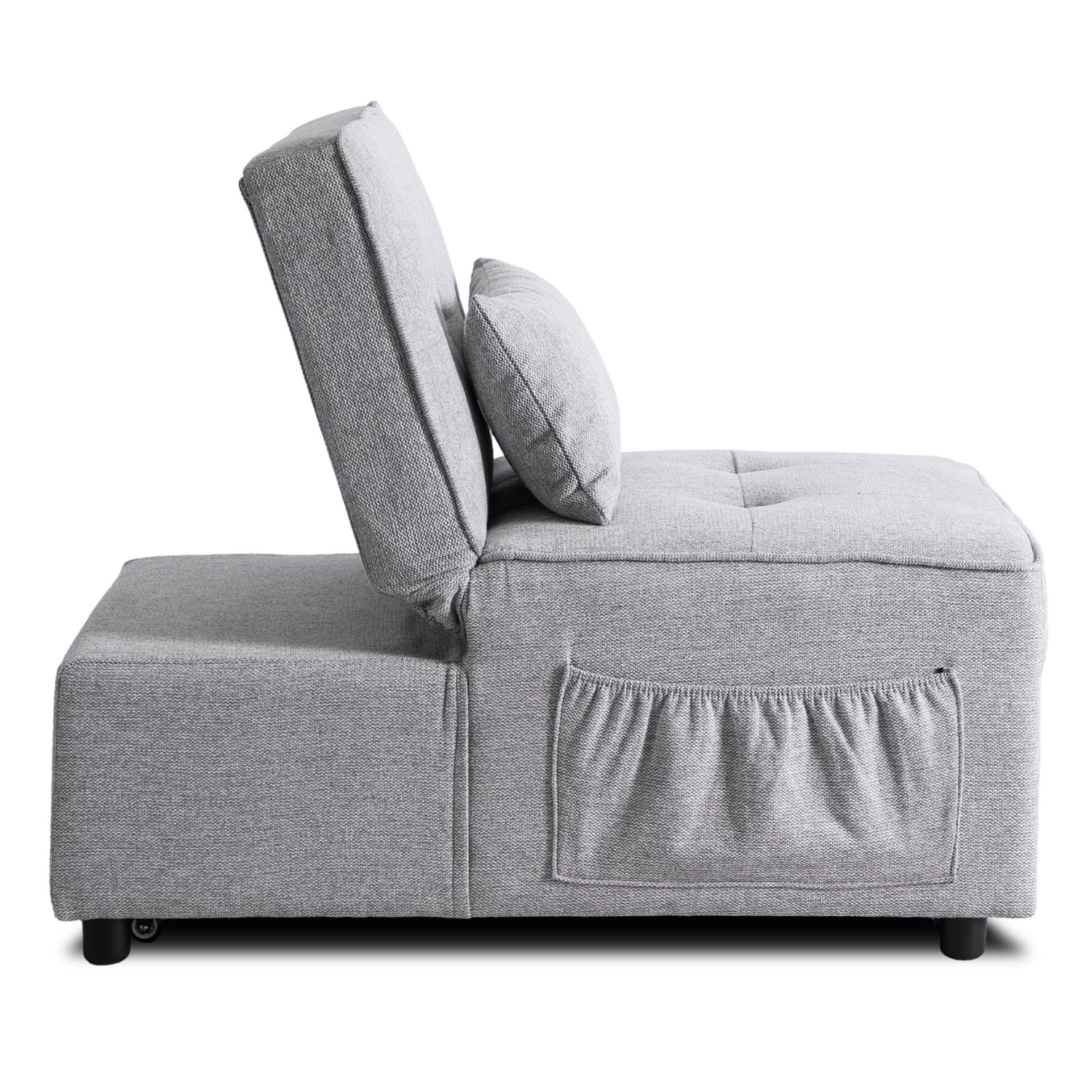 Weiteres Produktbild 5