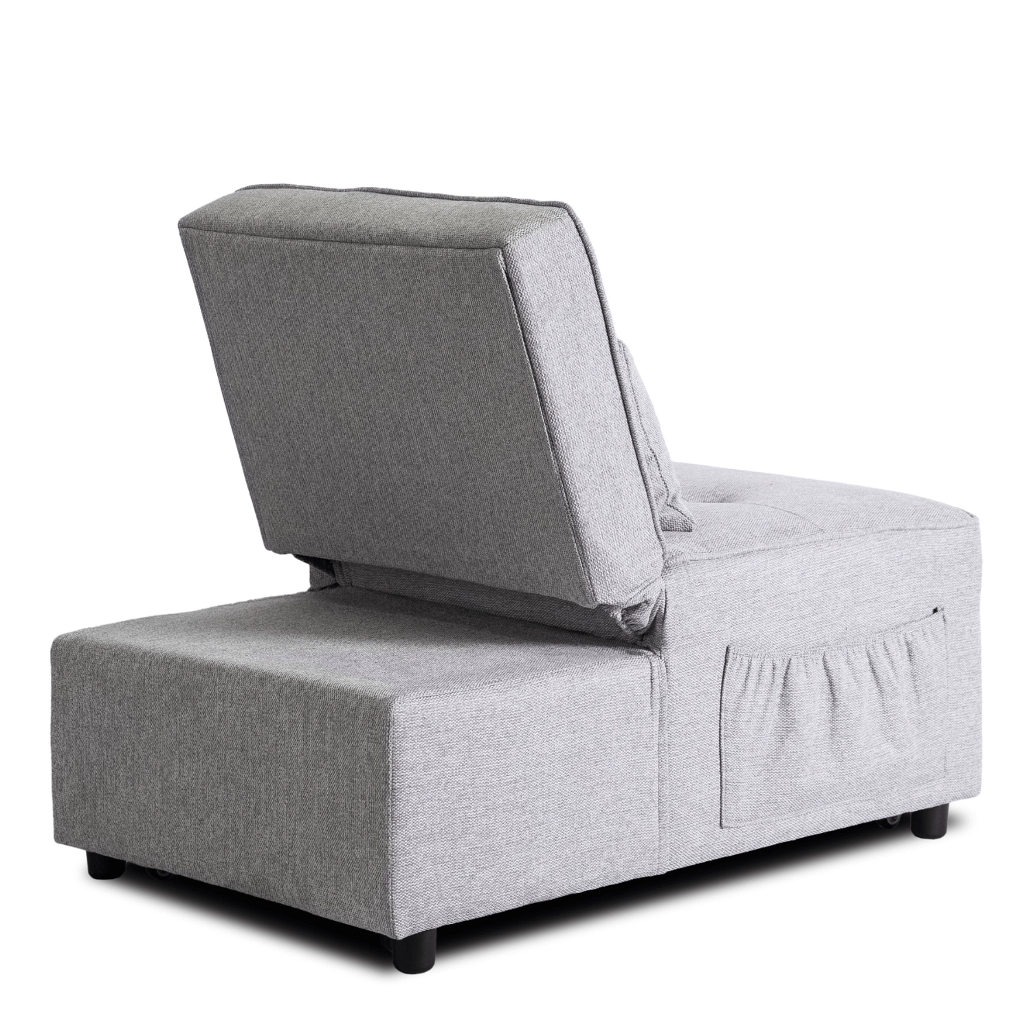 Weiteres Produktbild 6