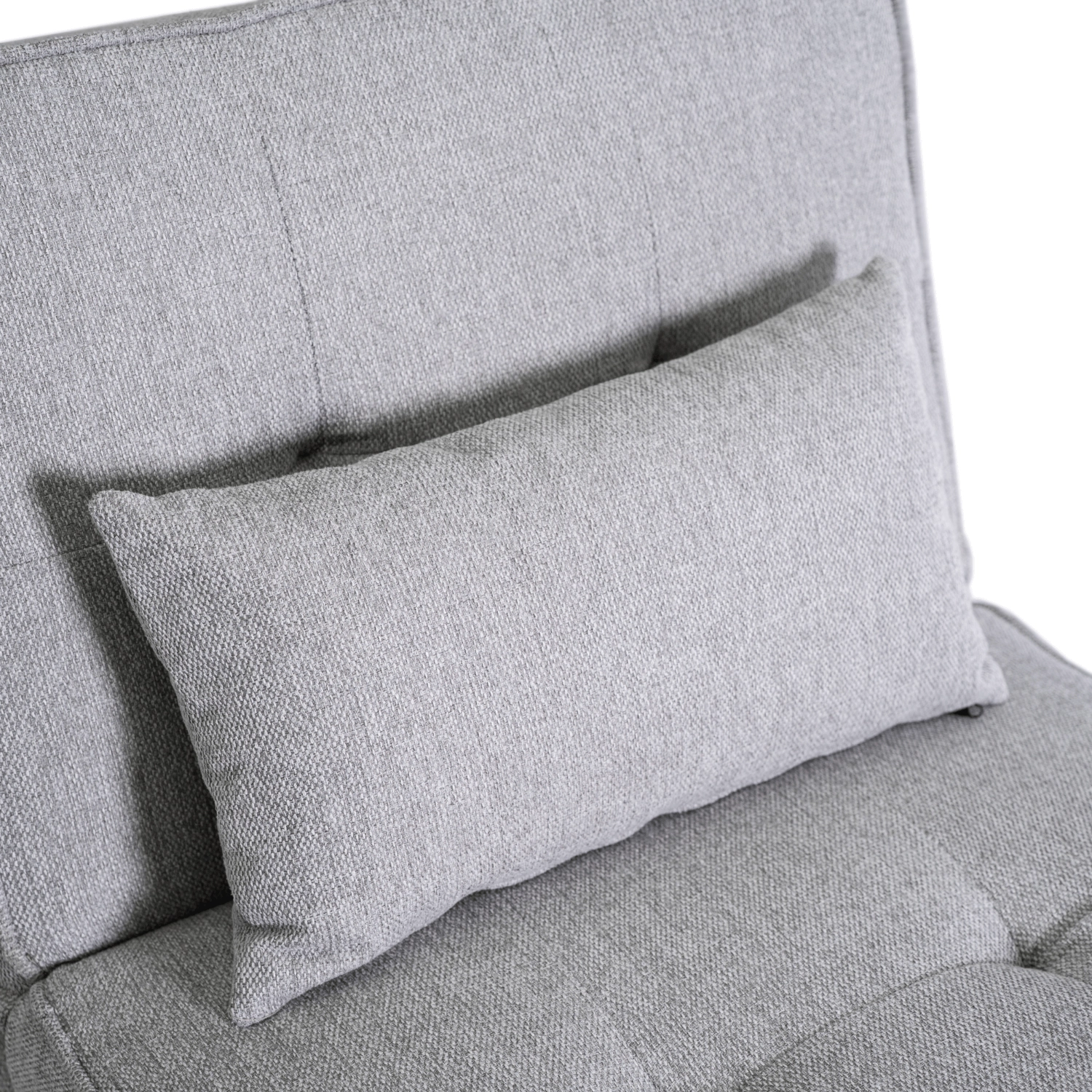 Weiteres Produktbild 11