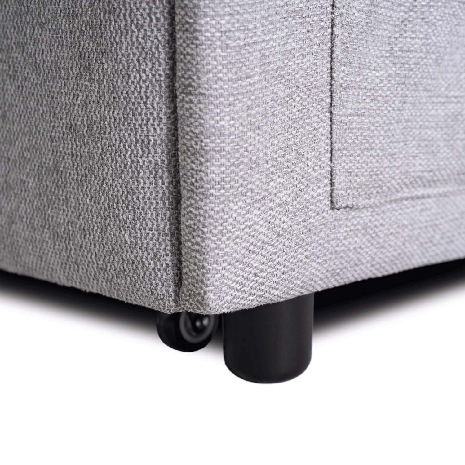 Weiteres Produktbild 14