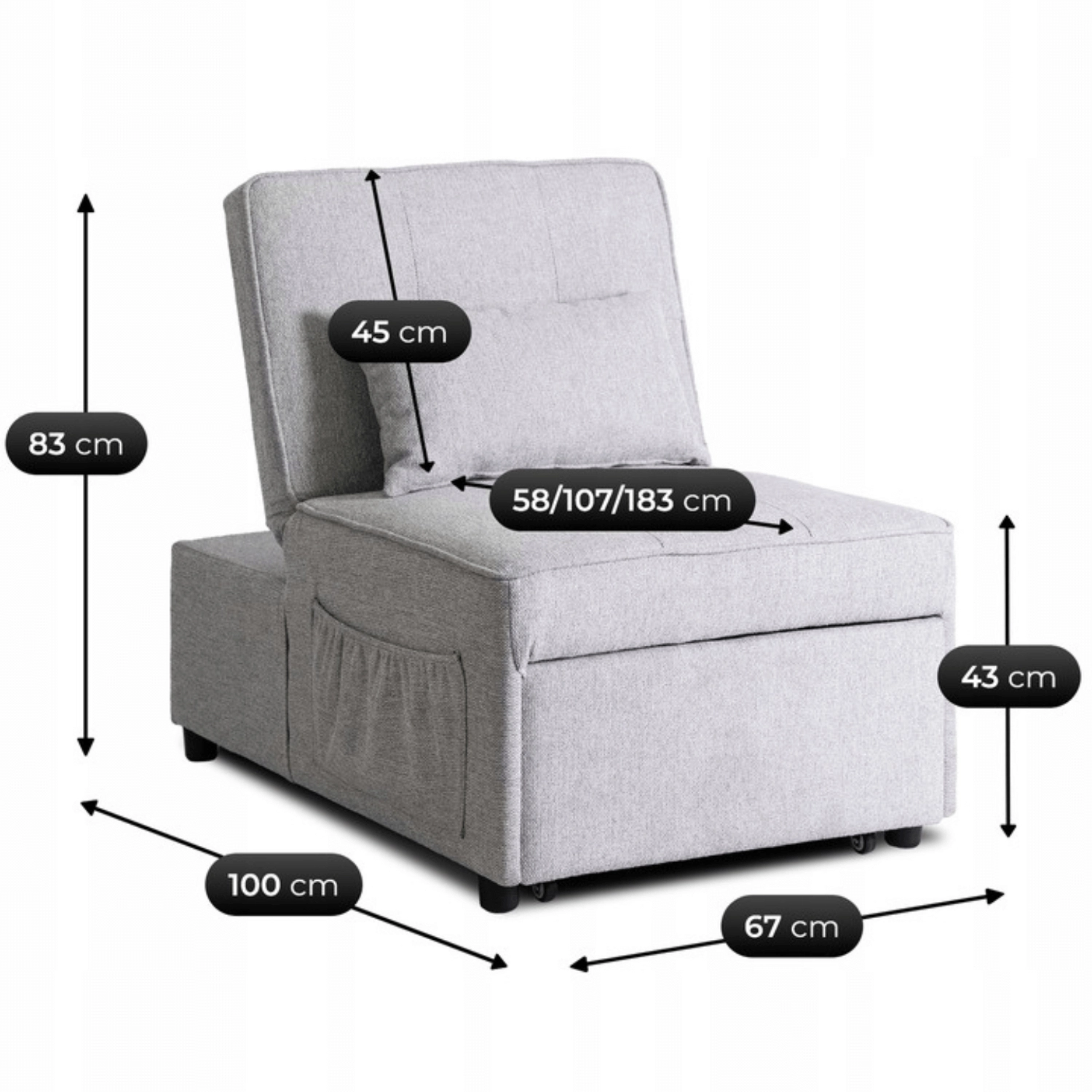 Weiteres Produktbild 15