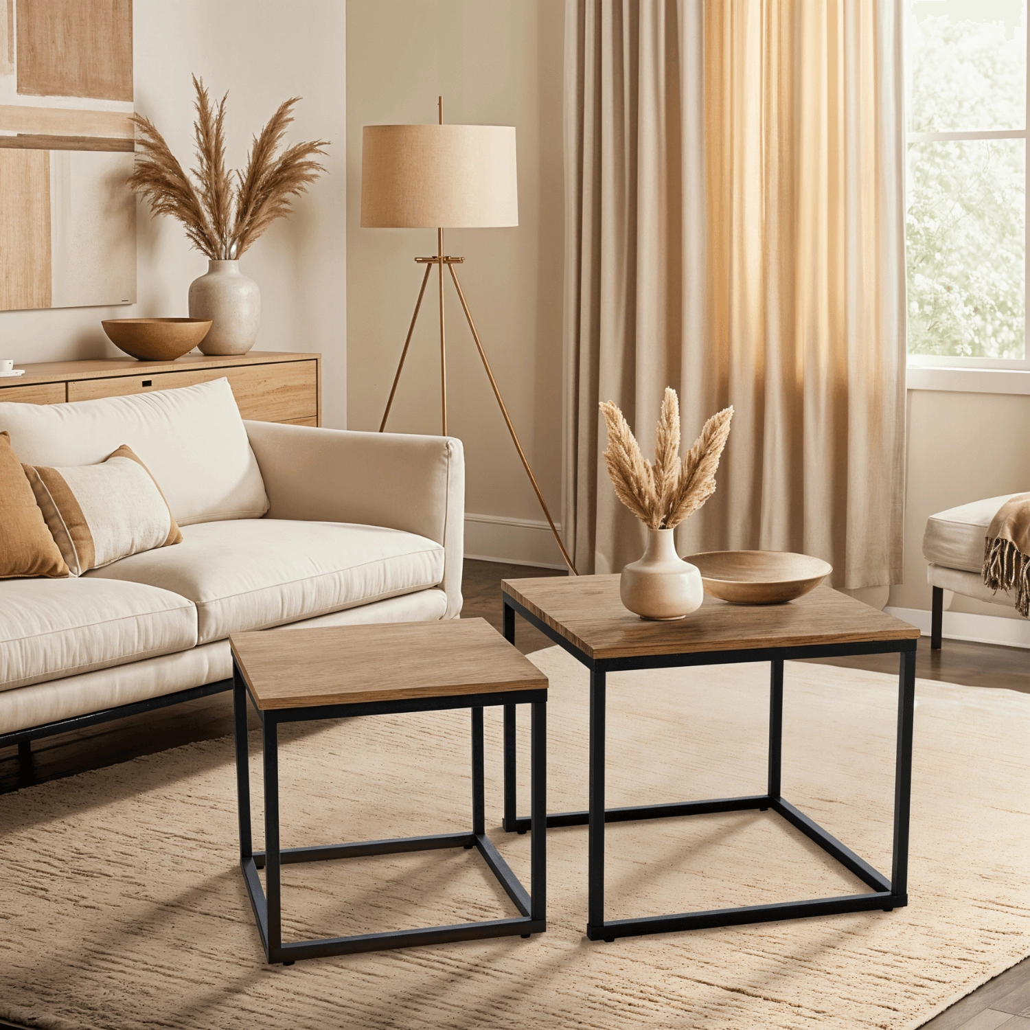 Weiteres Produktbild 1