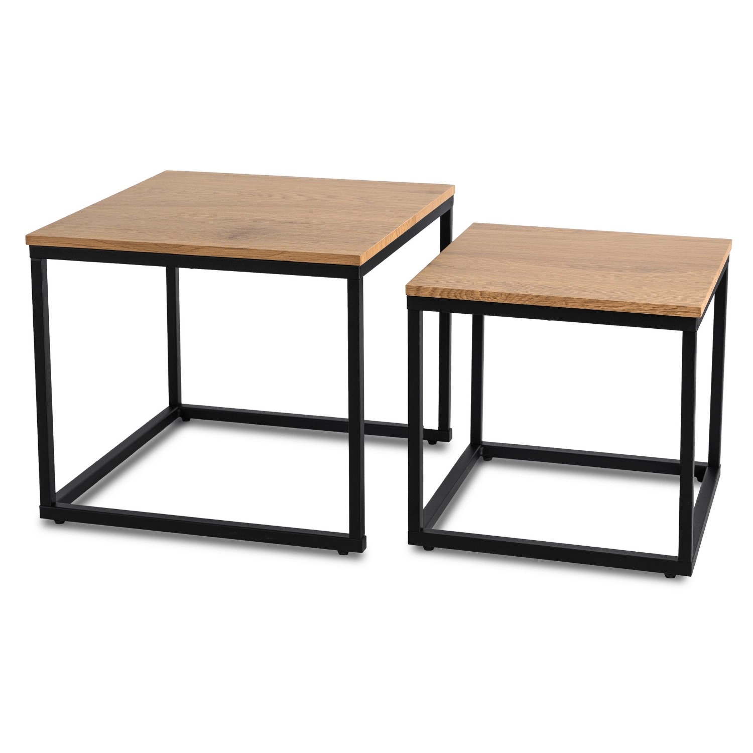 Weiteres Produktbild 2