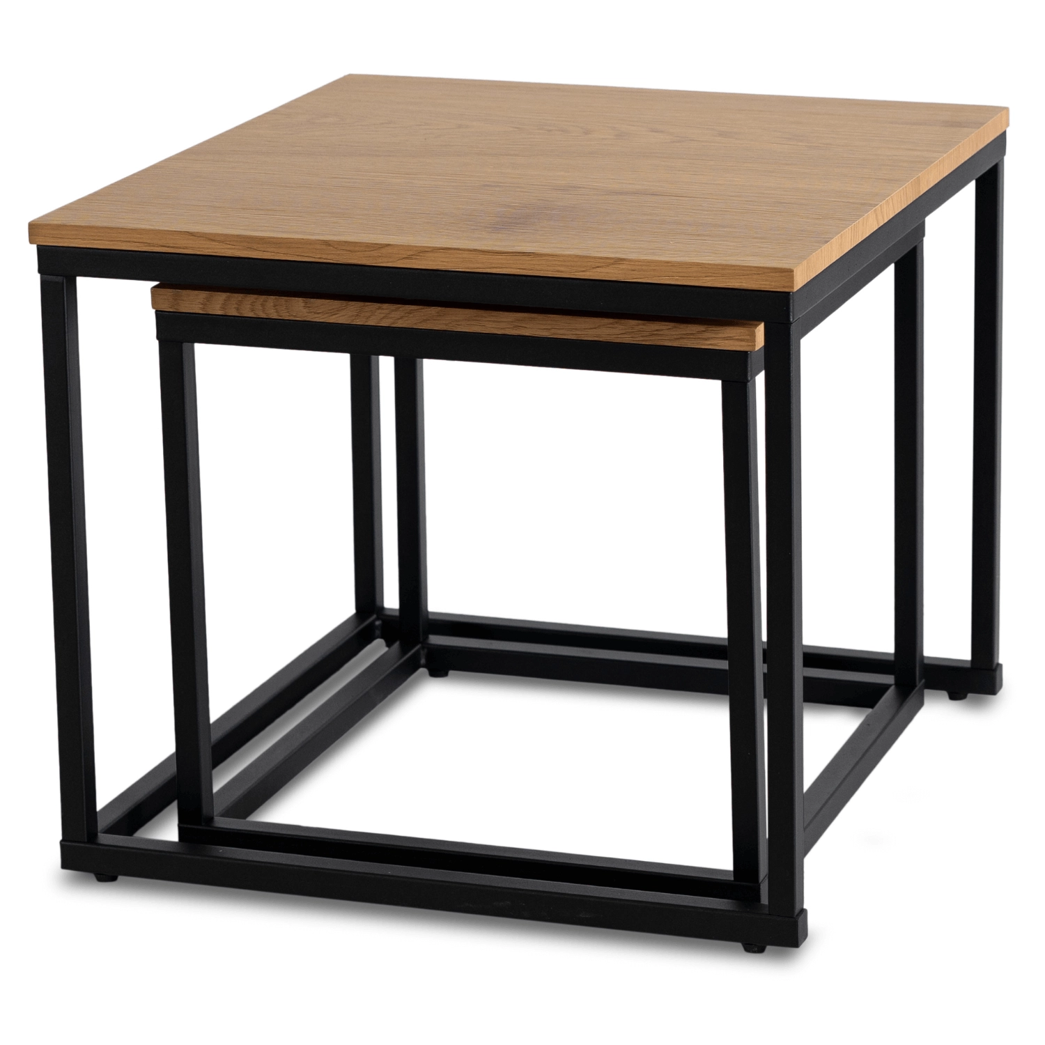 Weiteres Produktbild 3