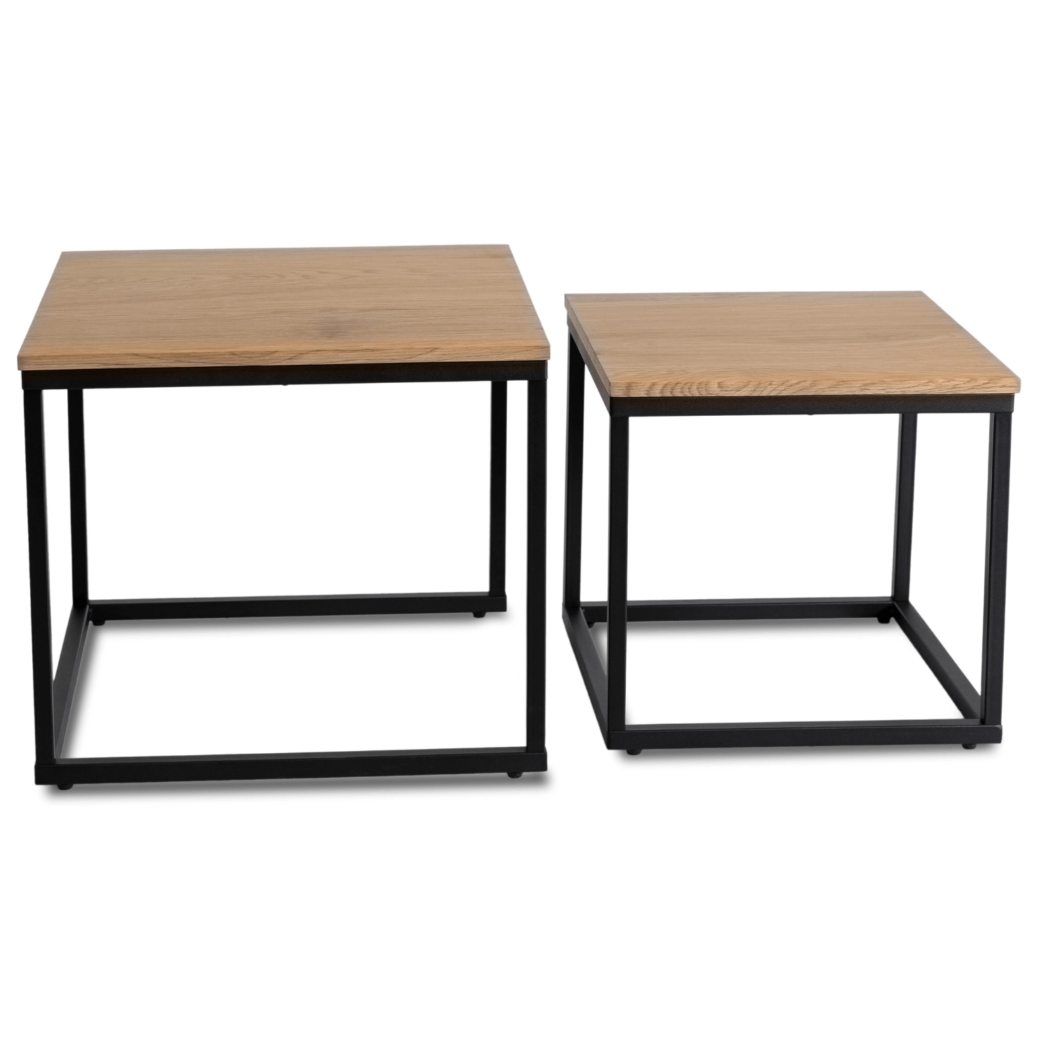 Weiteres Produktbild 4