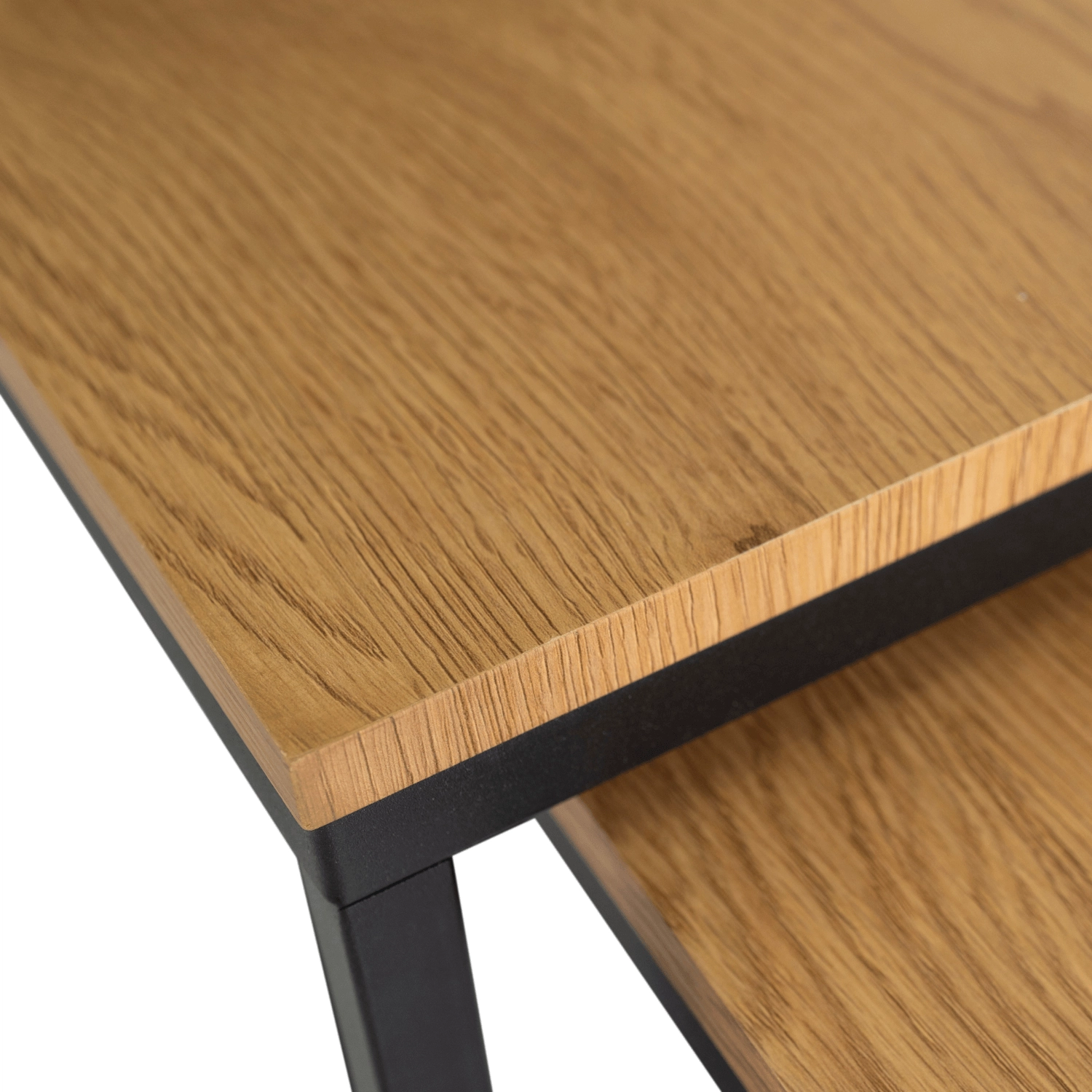 Weiteres Produktbild 5