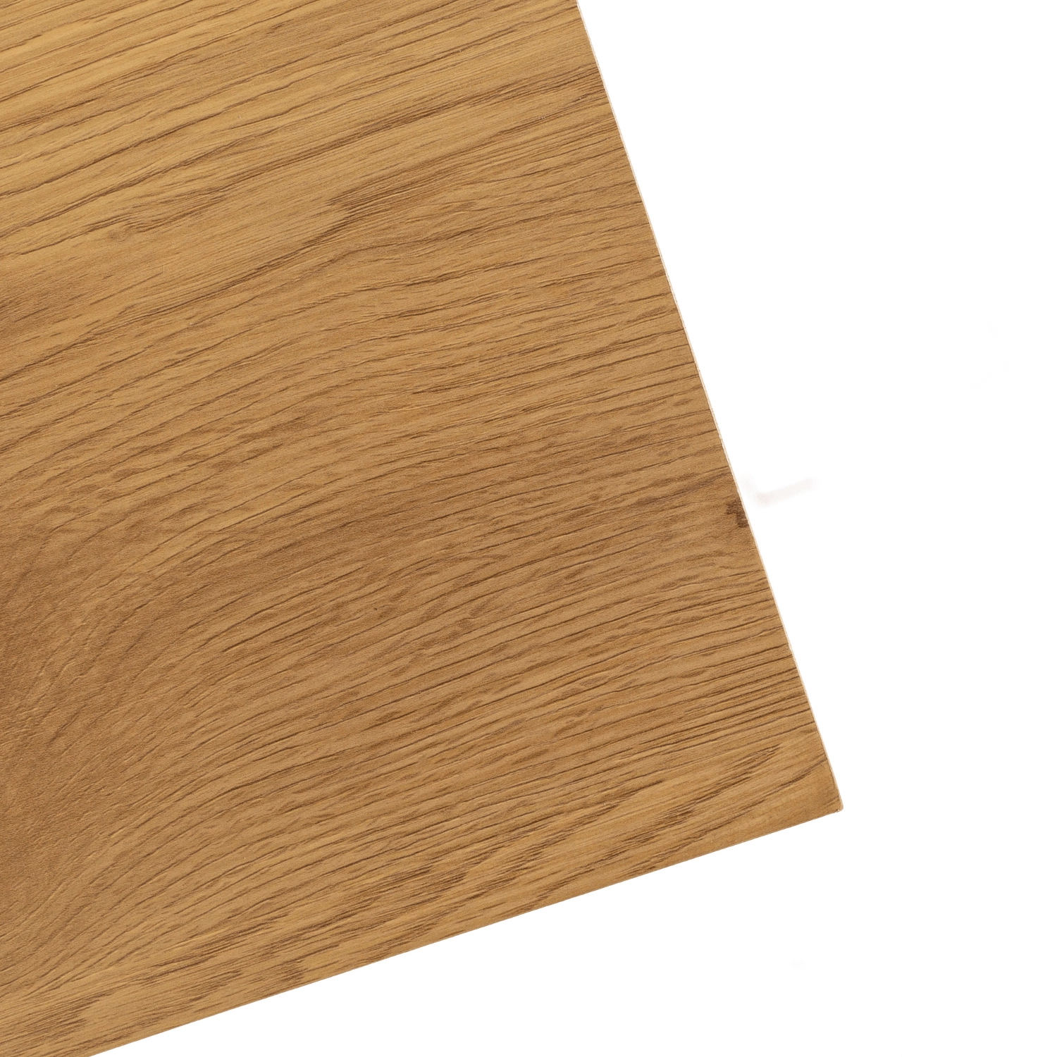 Weiteres Produktbild 6