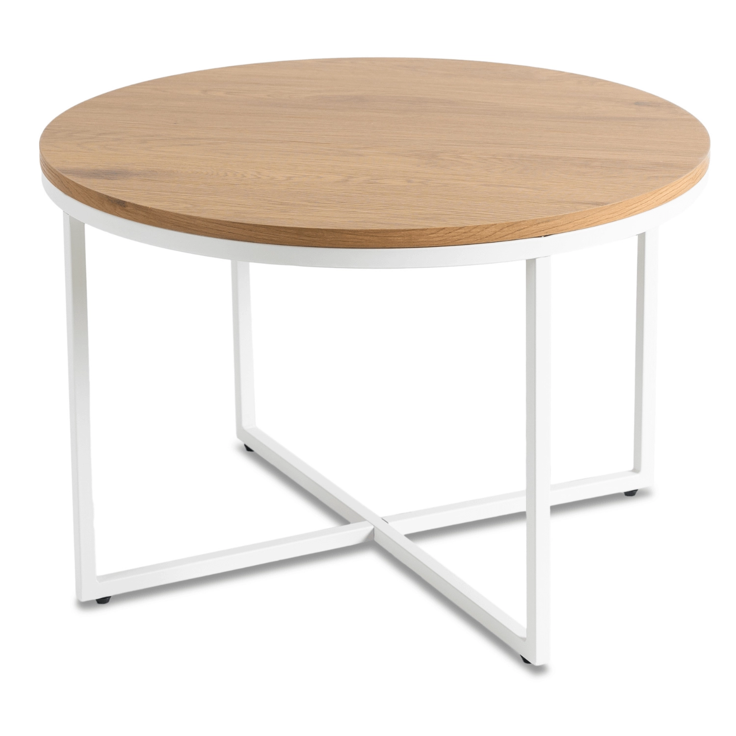 Weiteres Produktbild 3