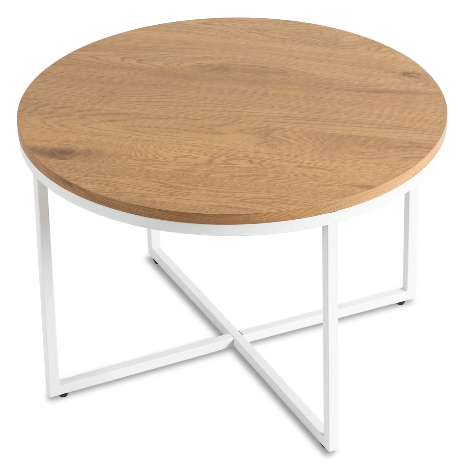 Weiteres Produktbild 4