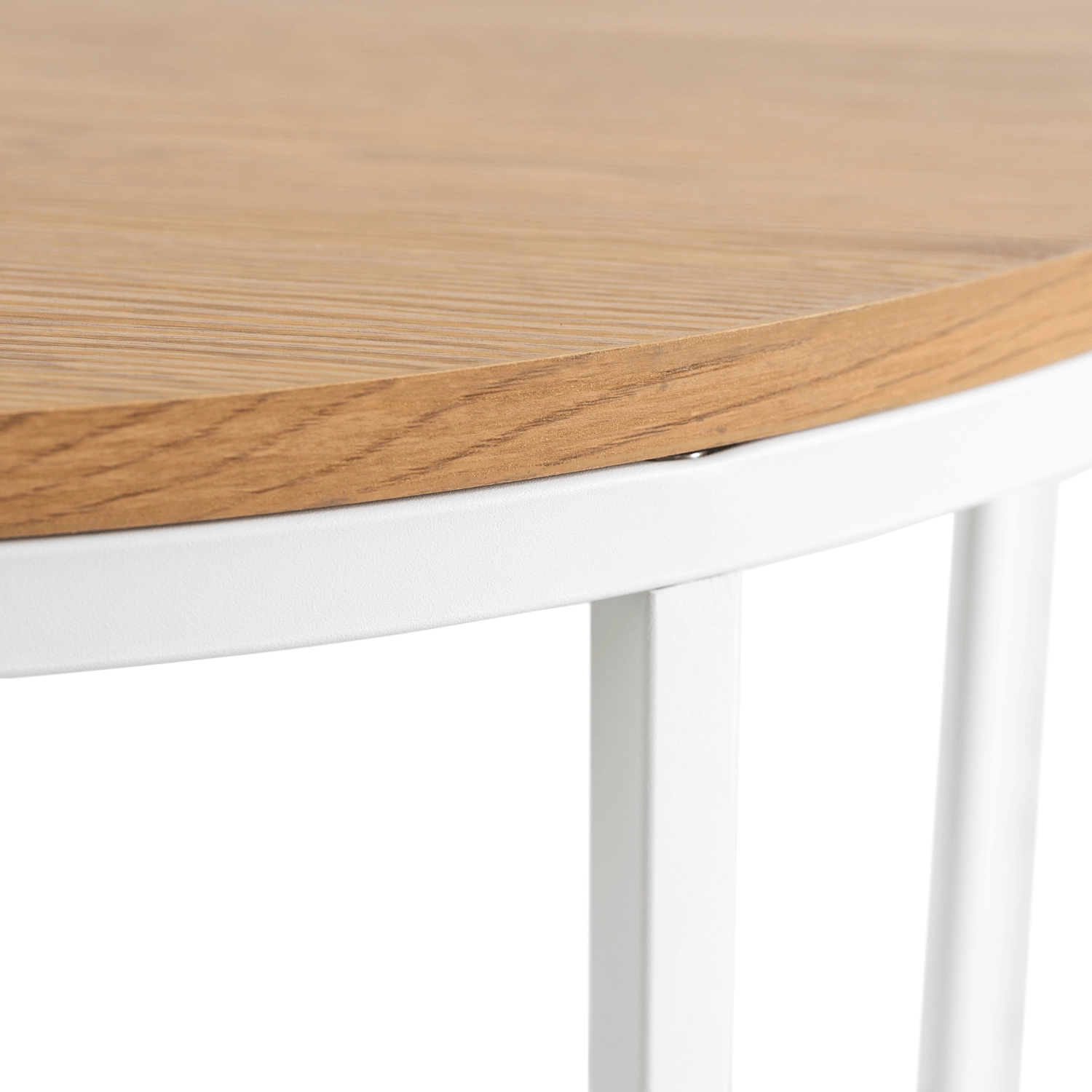 Weiteres Produktbild 6