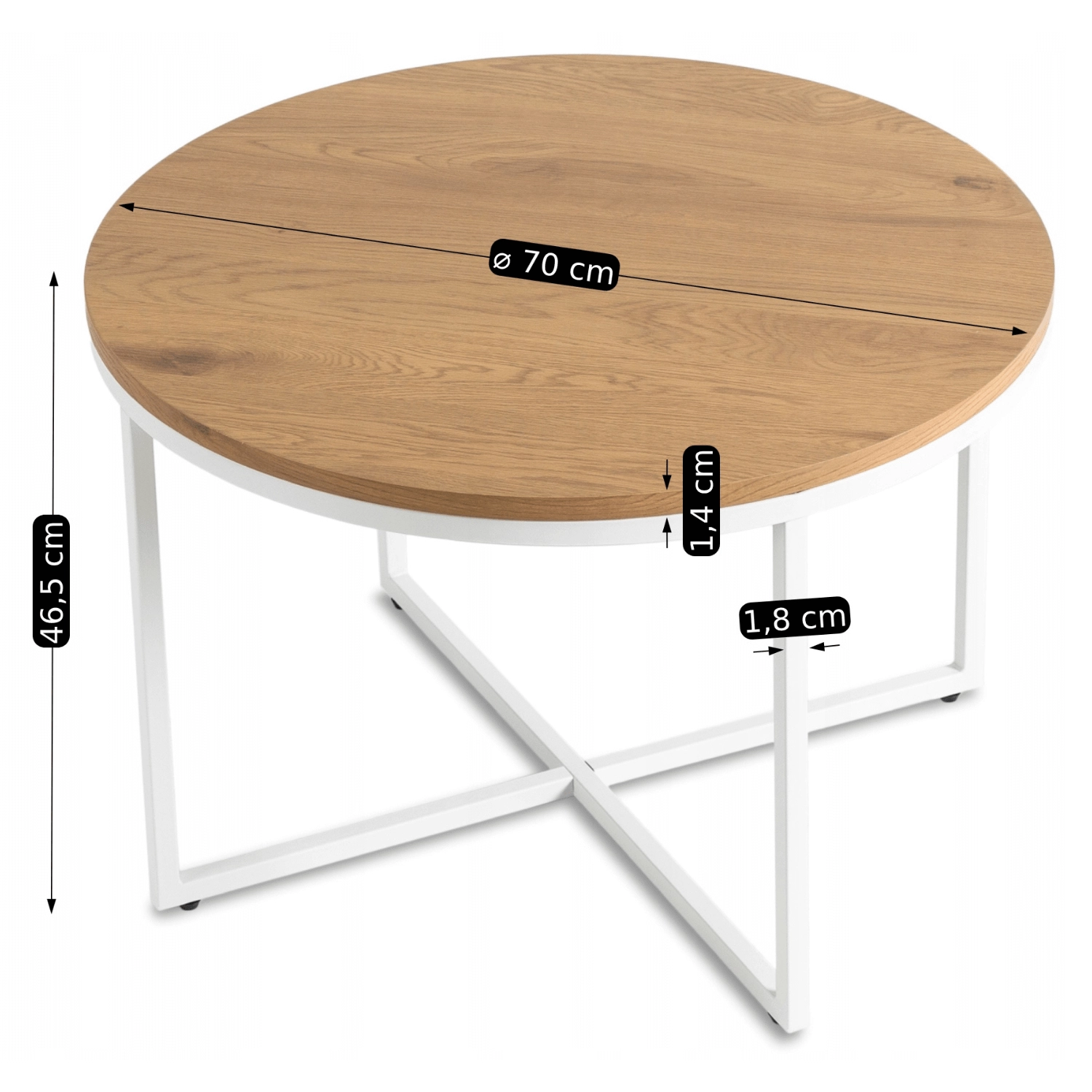 Weiteres Produktbild 7