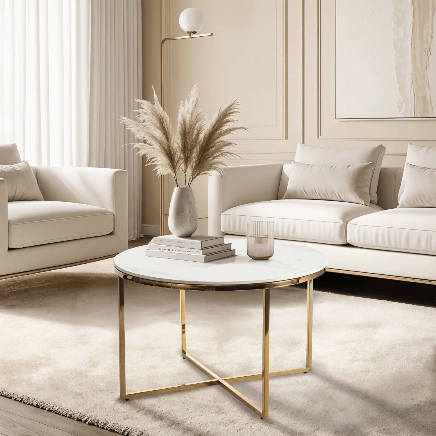 Weiteres Produktbild 1