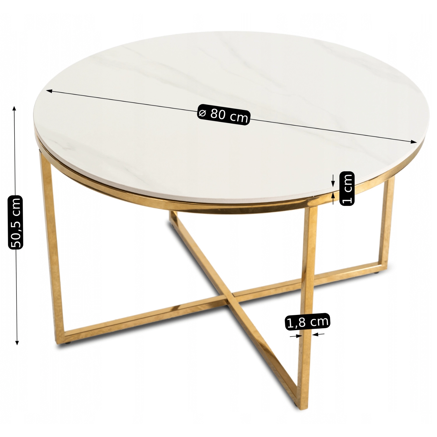 Weiteres Produktbild 6