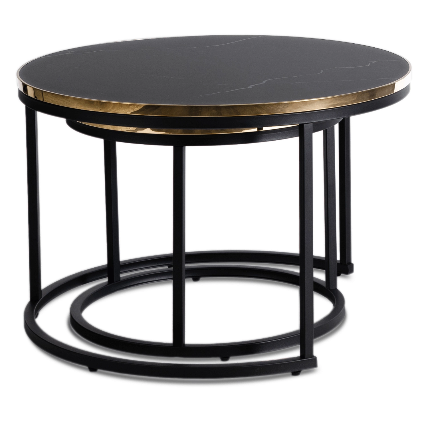 Weiteres Produktbild 3