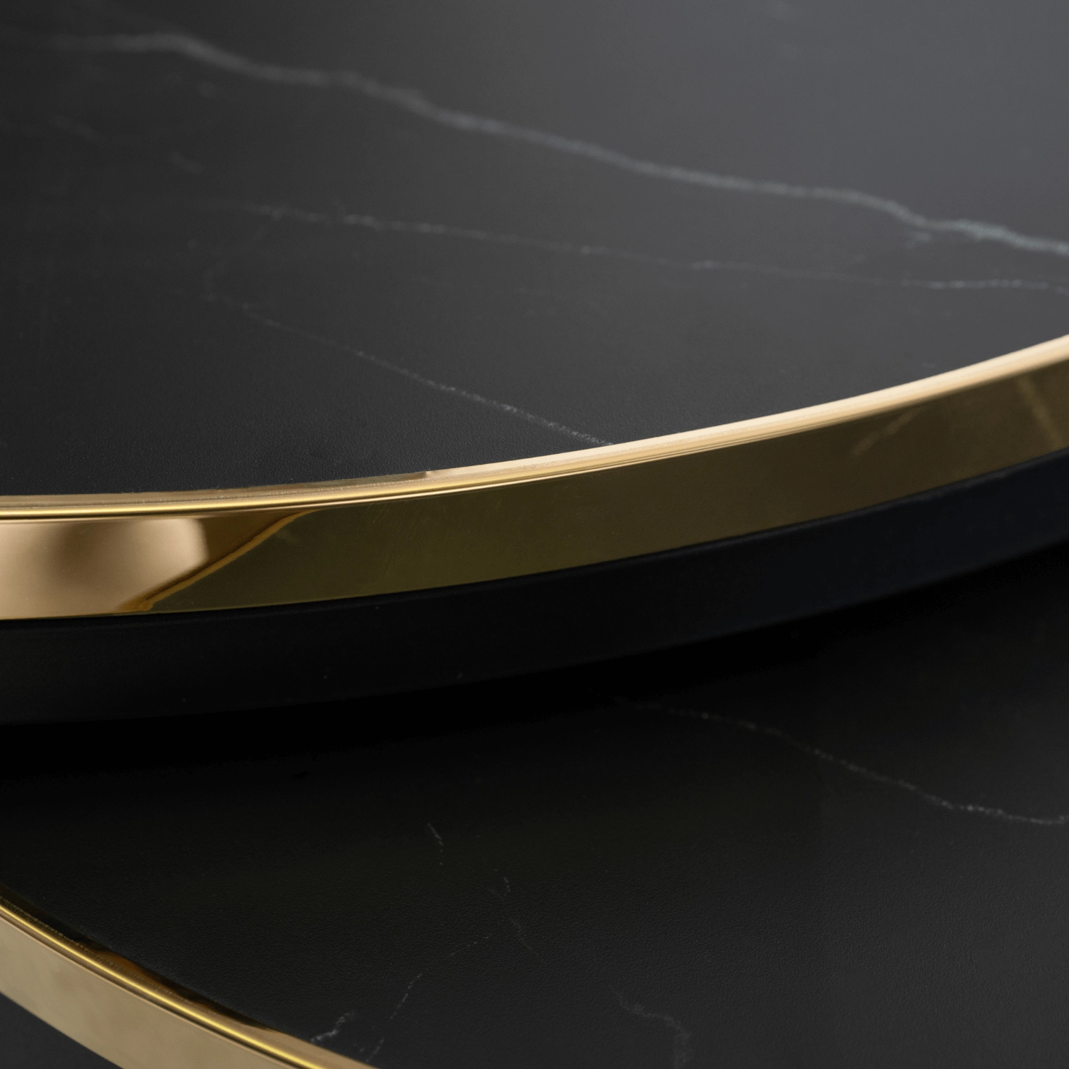 Weiteres Produktbild 4