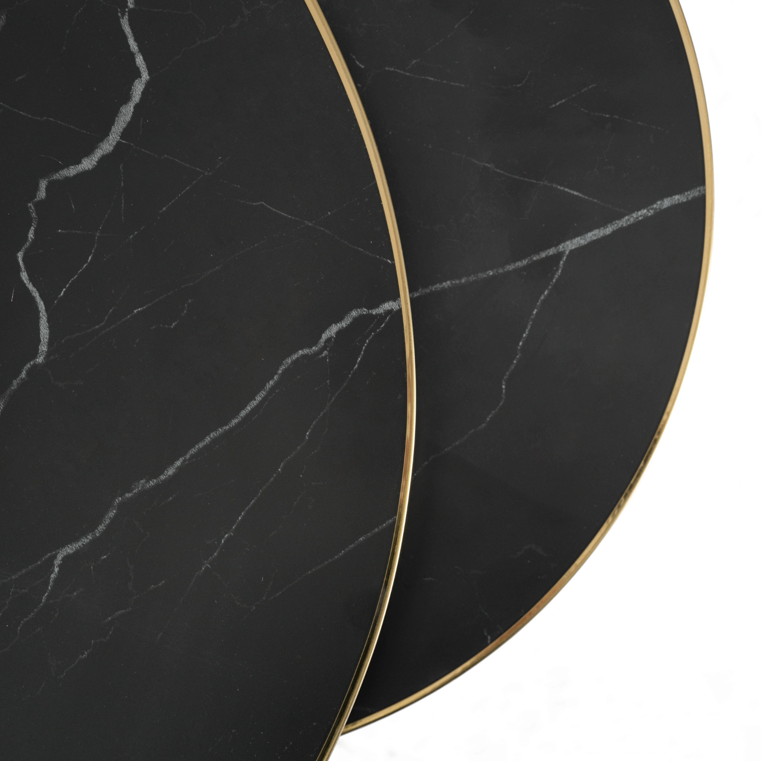 Weiteres Produktbild 5