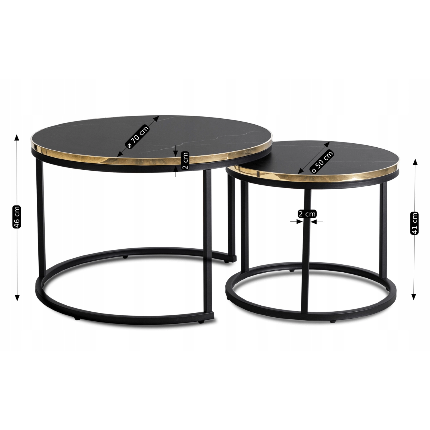 Weiteres Produktbild 6