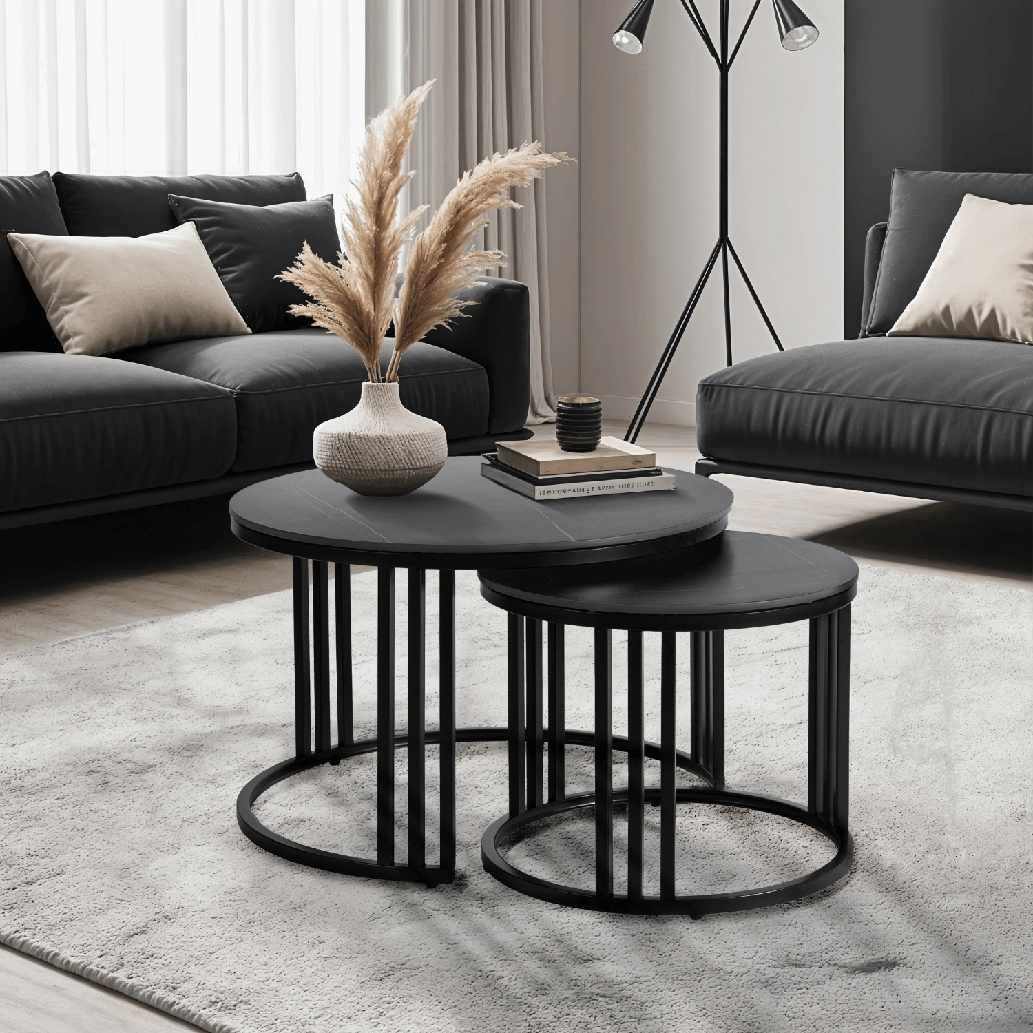 Weiteres Produktbild 1