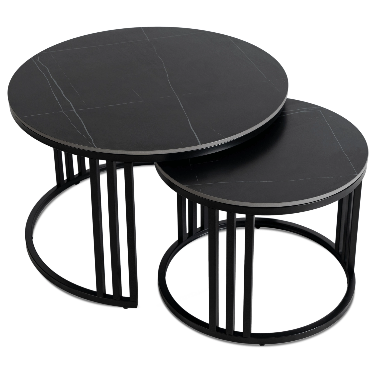 Weiteres Produktbild 2