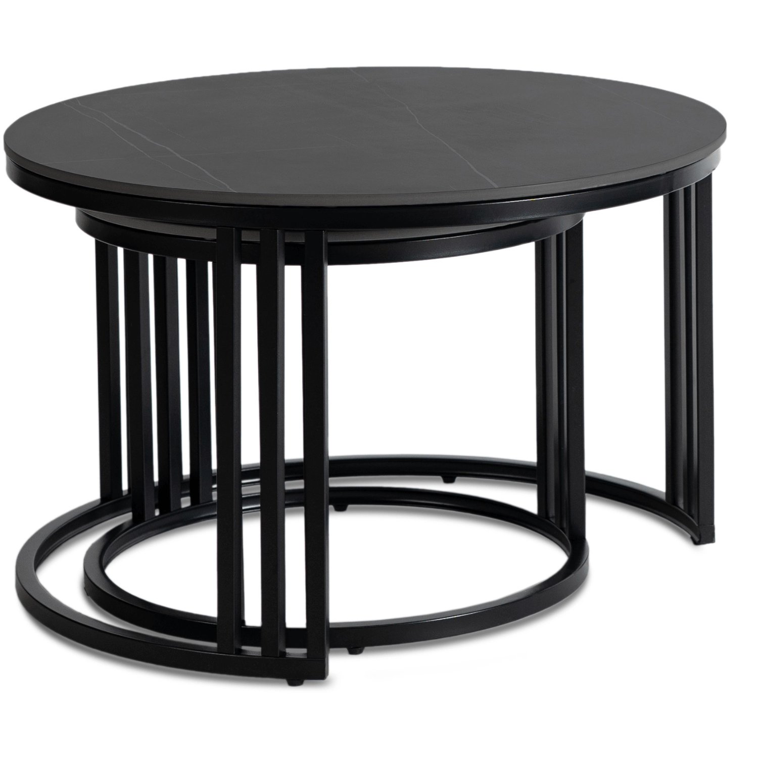 Weiteres Produktbild 3