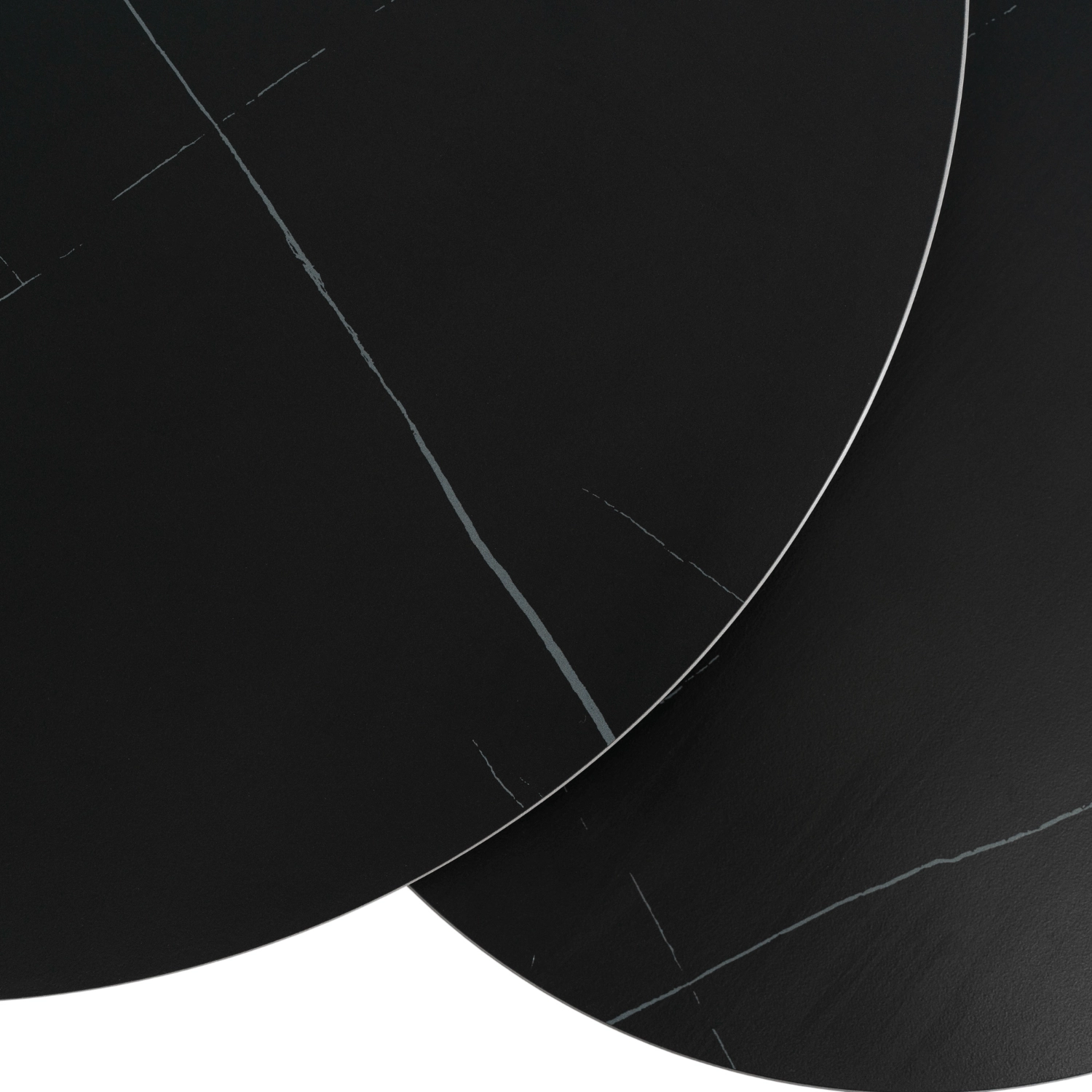 Weiteres Produktbild 4