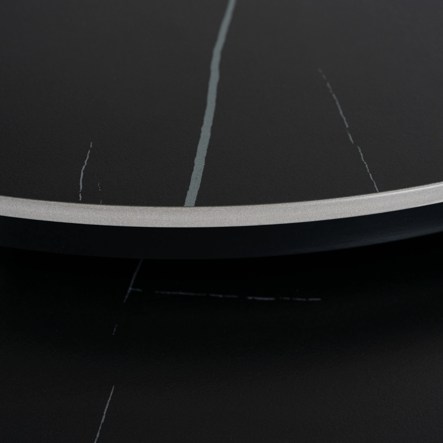 Weiteres Produktbild 5