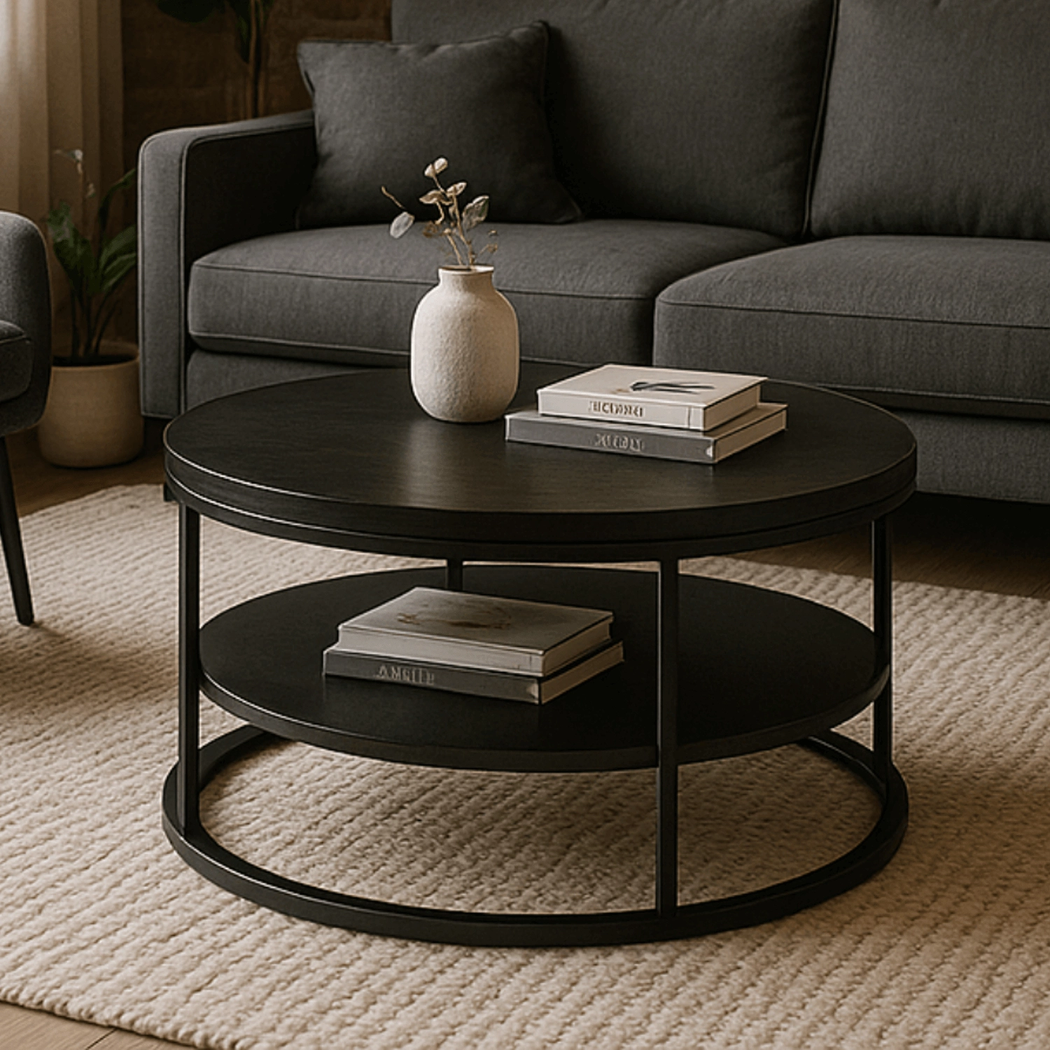 Weiteres Produktbild 1