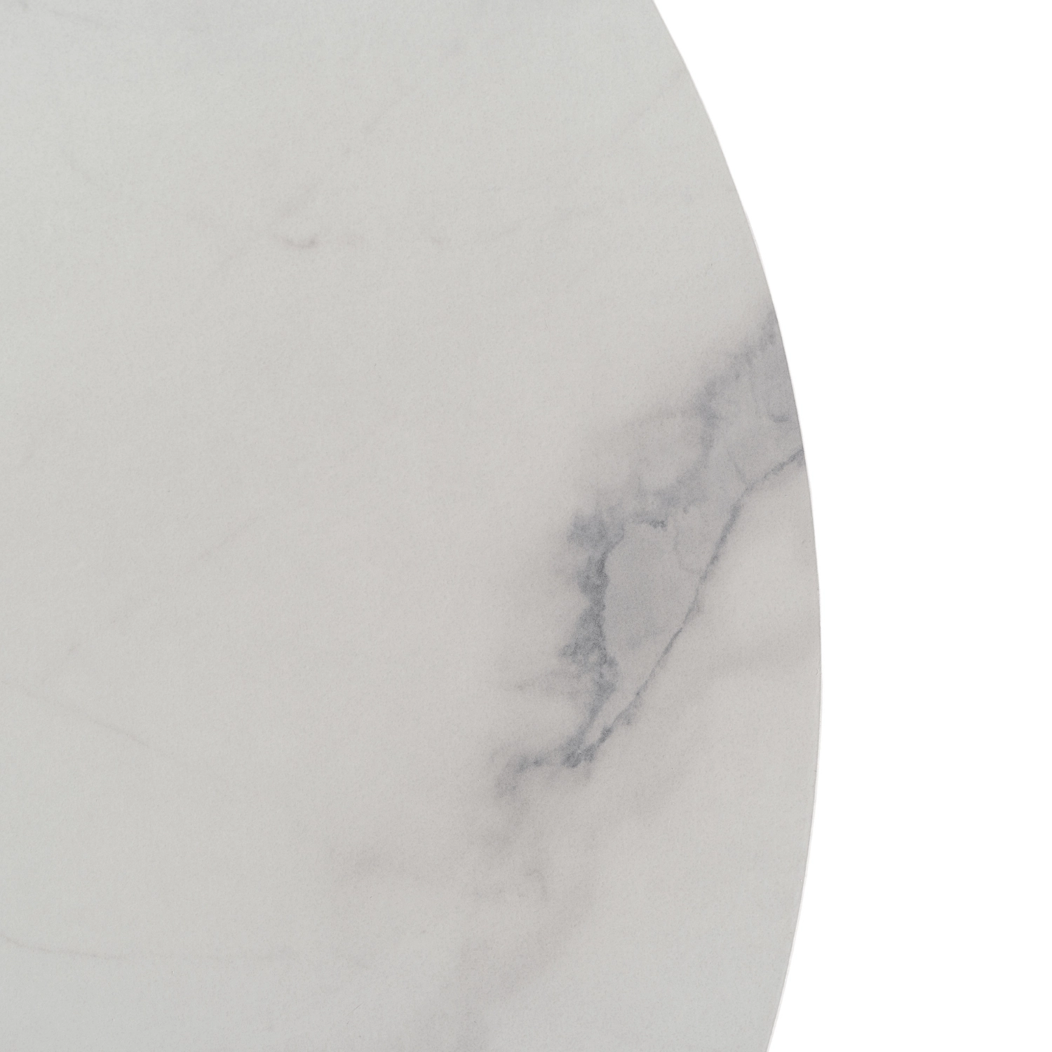 Weiteres Produktbild 5