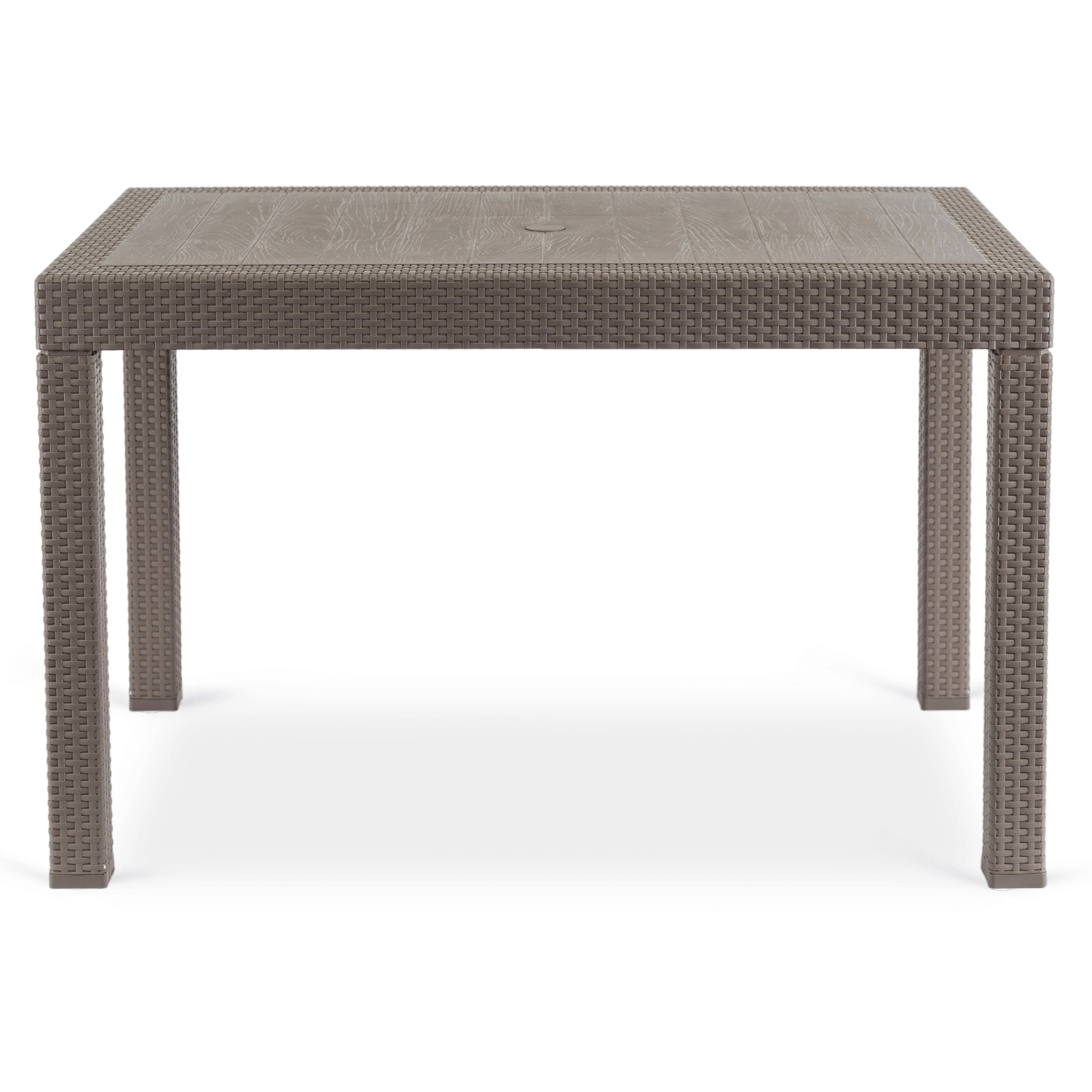 Weiteres Produktbild 2