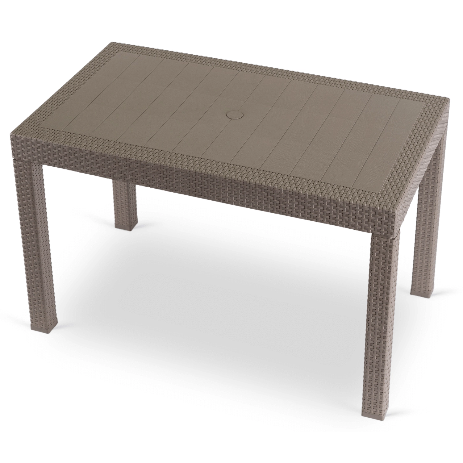 Weiteres Produktbild 3