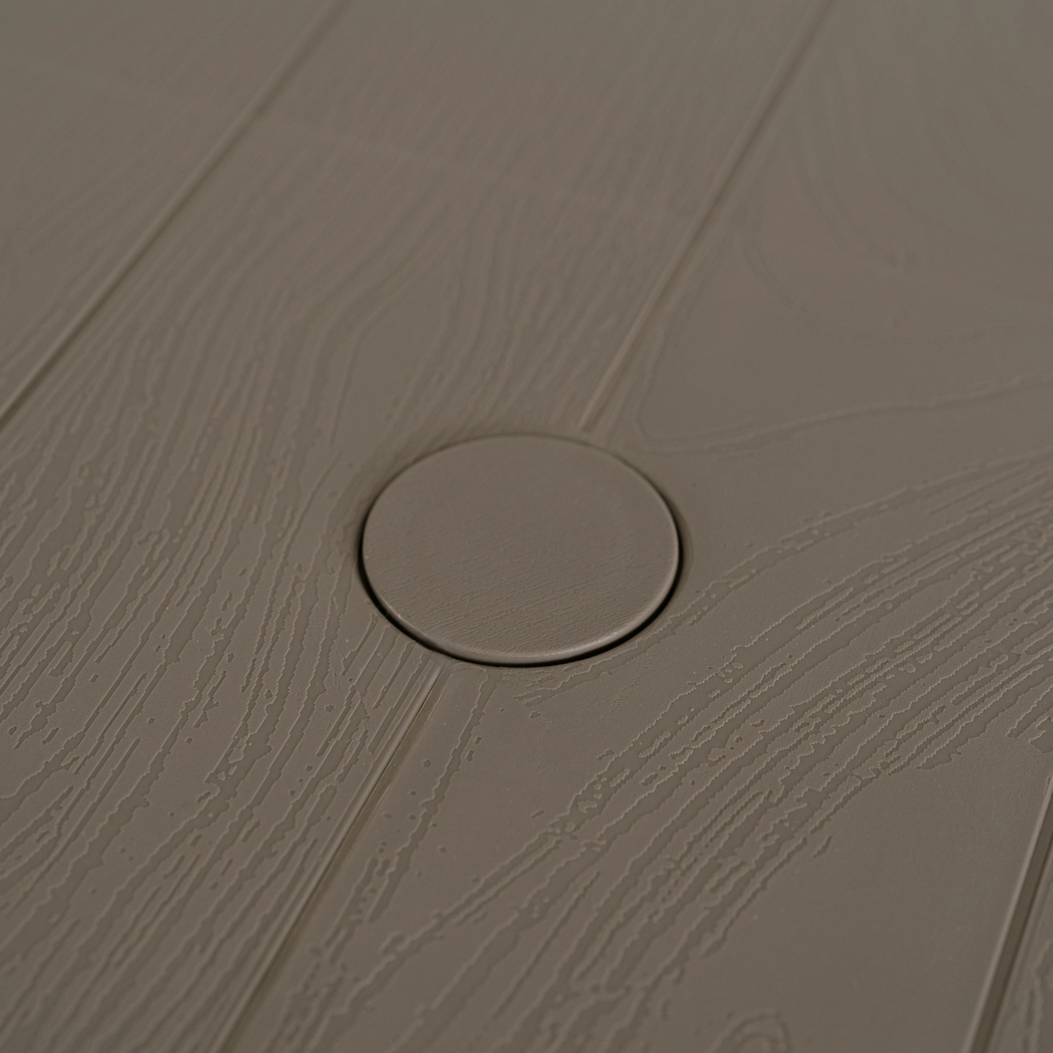 Weiteres Produktbild 4