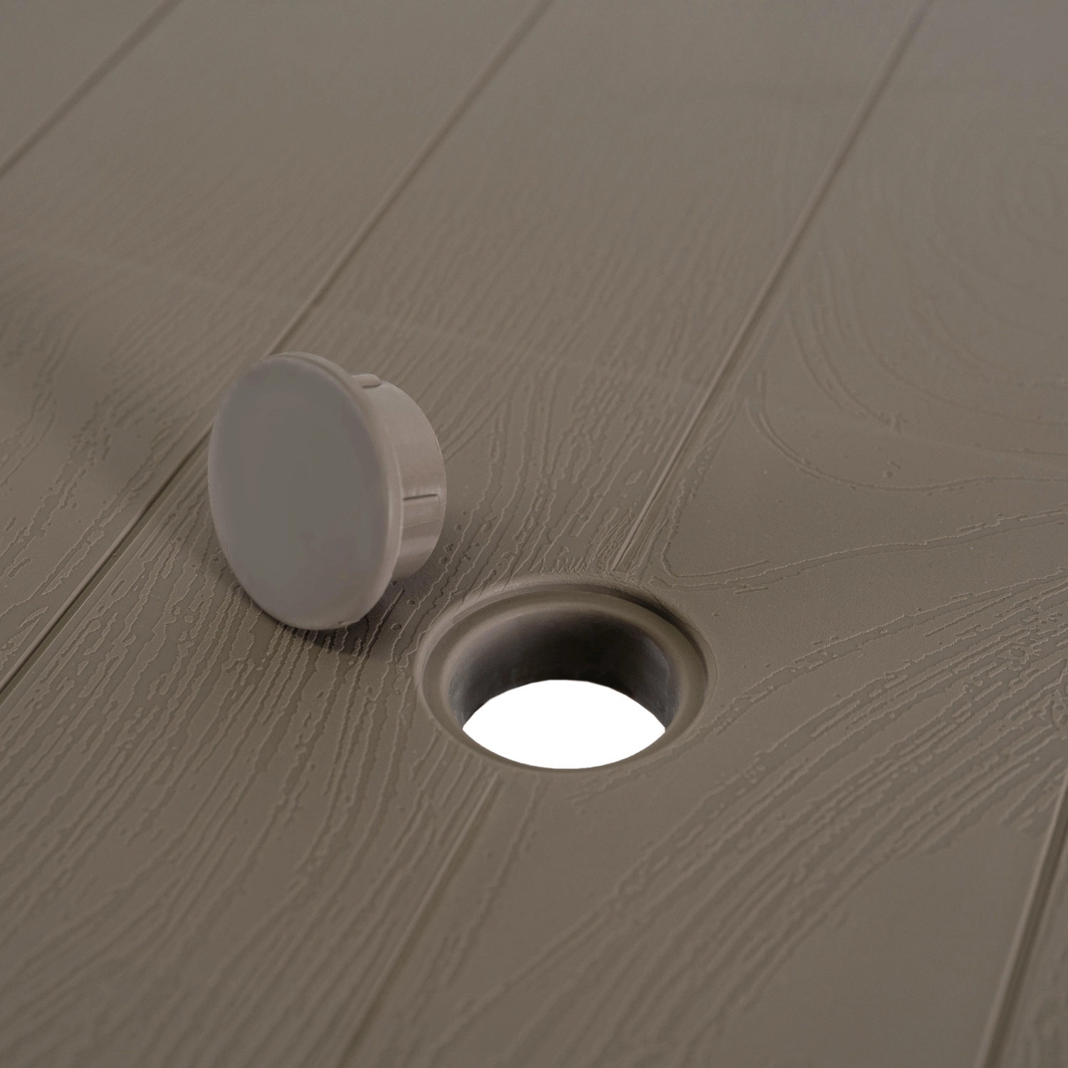 Weiteres Produktbild 5