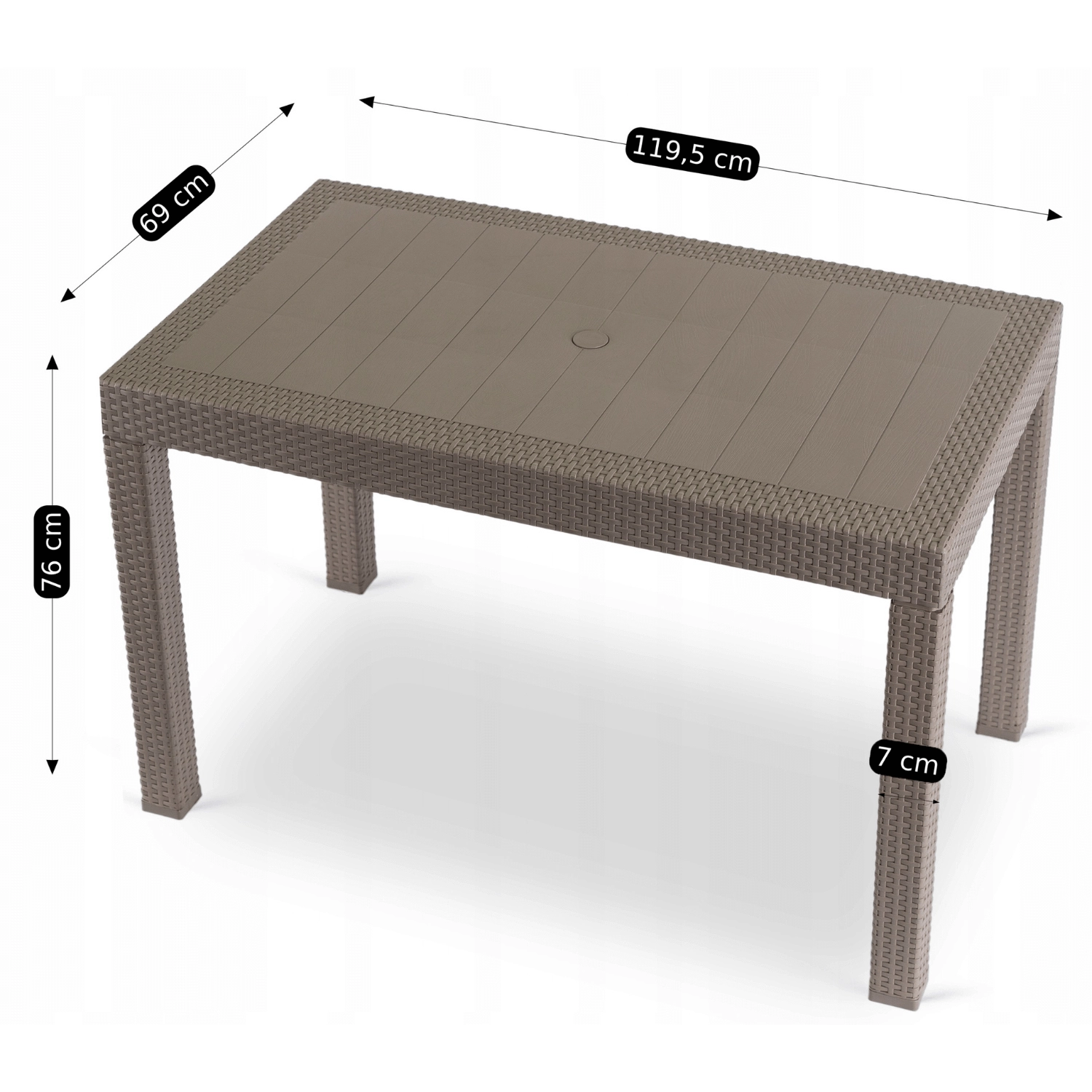 Weiteres Produktbild 7