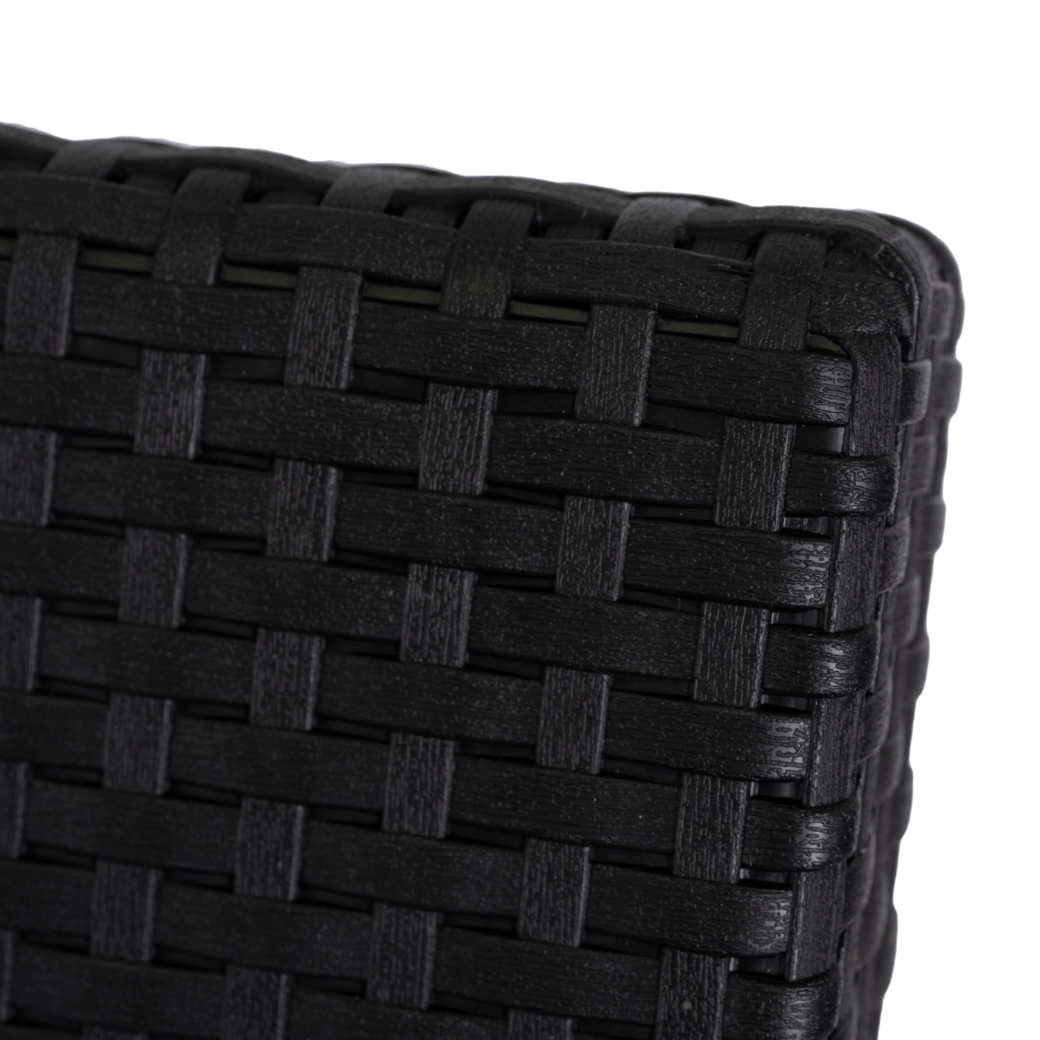 Weiteres Produktbild 5