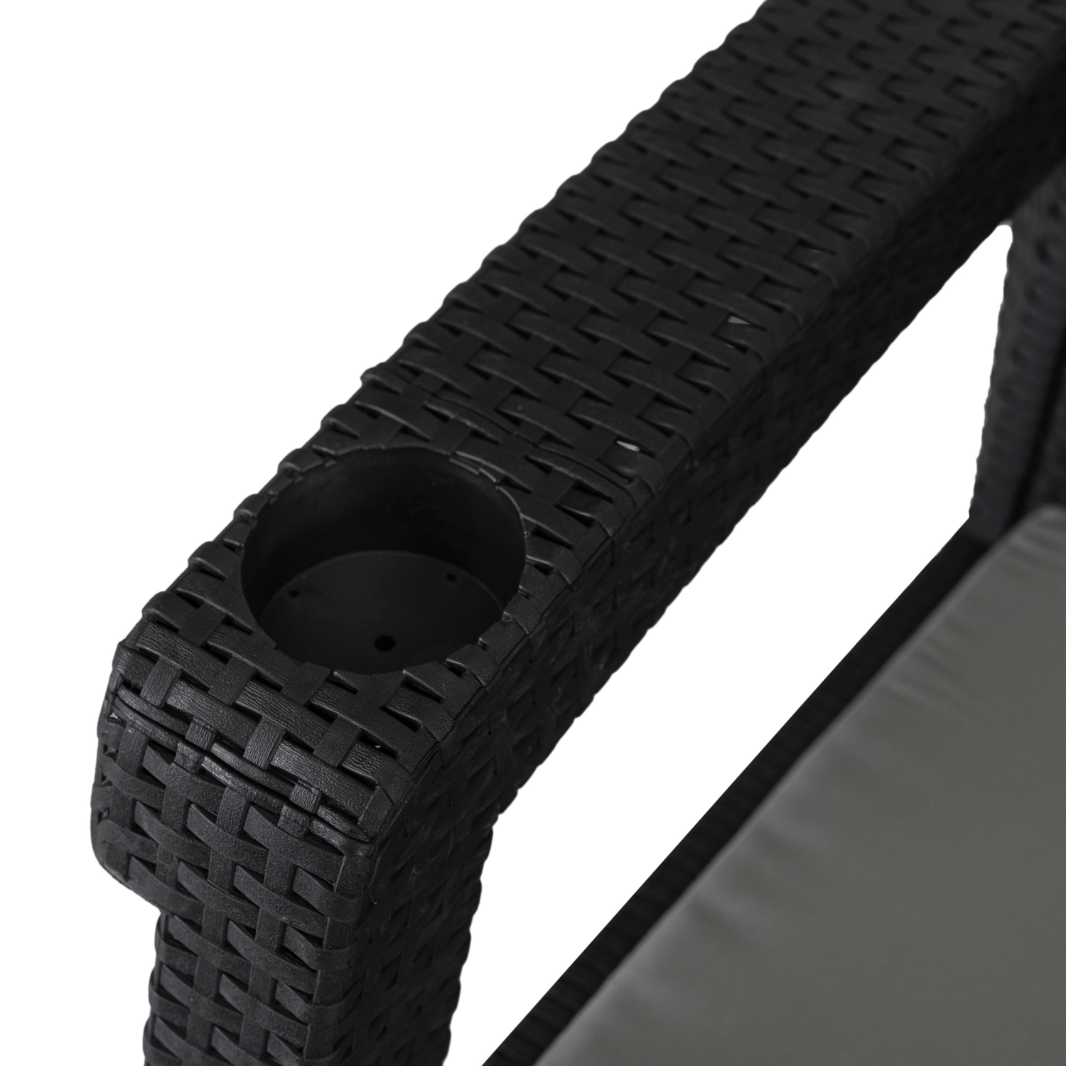 Weiteres Produktbild 6