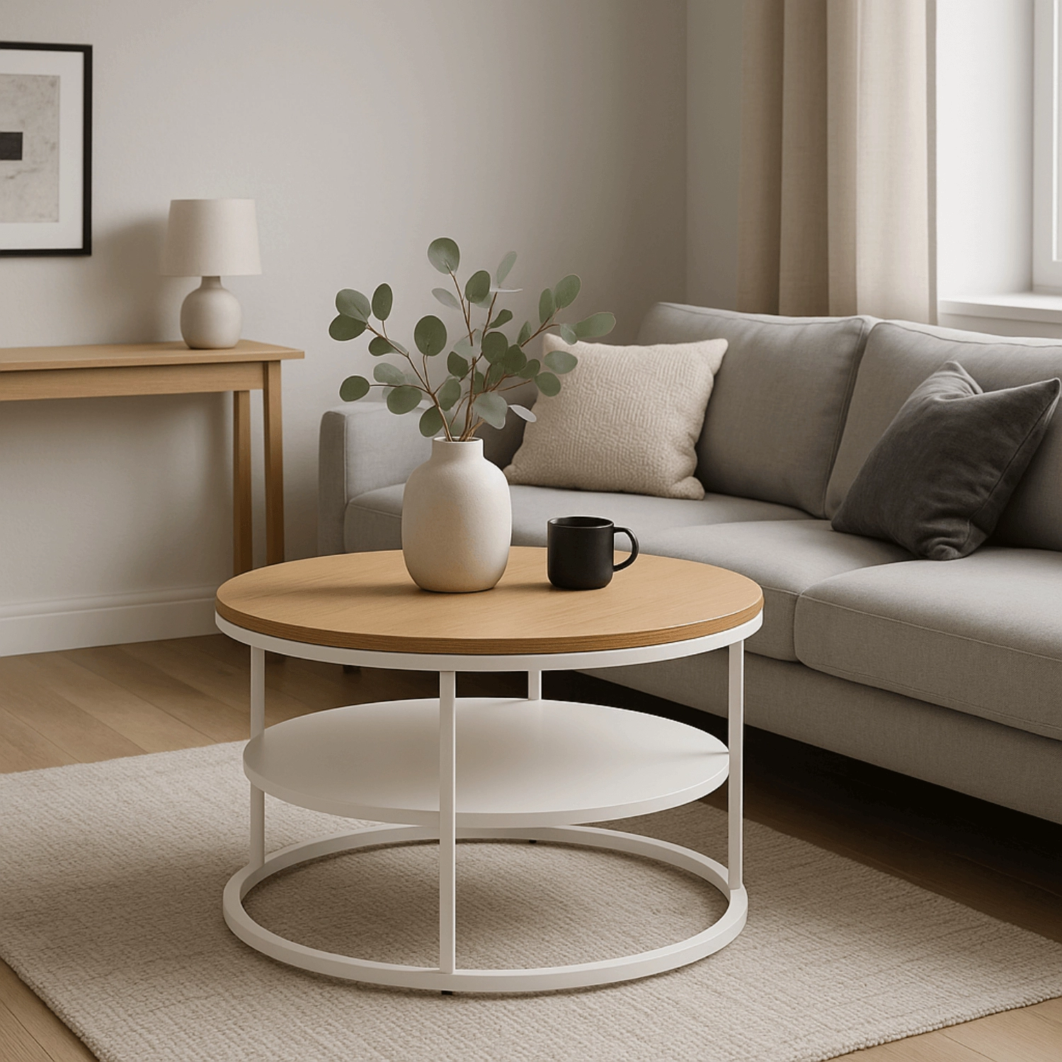 Weiteres Produktbild 1