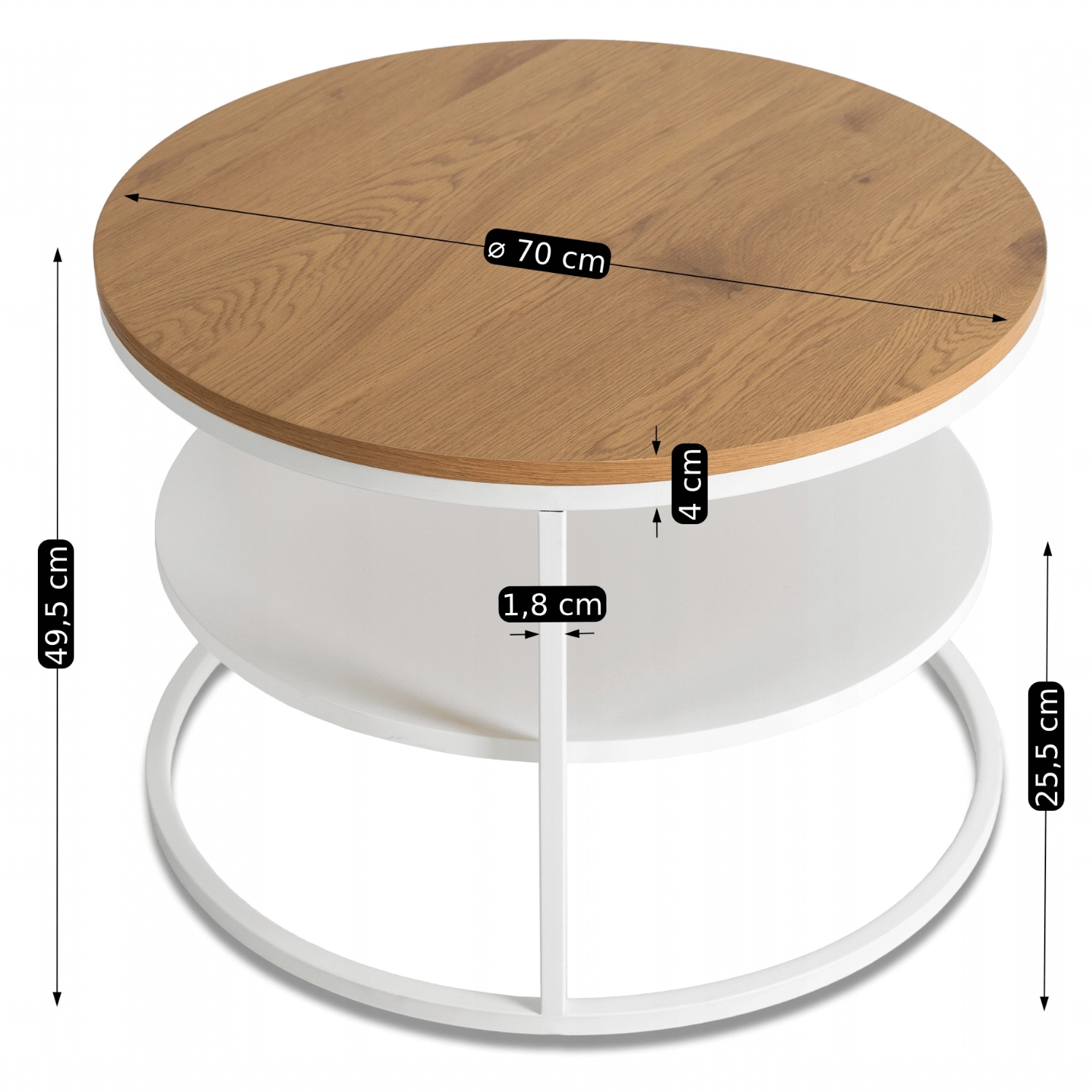 Weiteres Produktbild 6