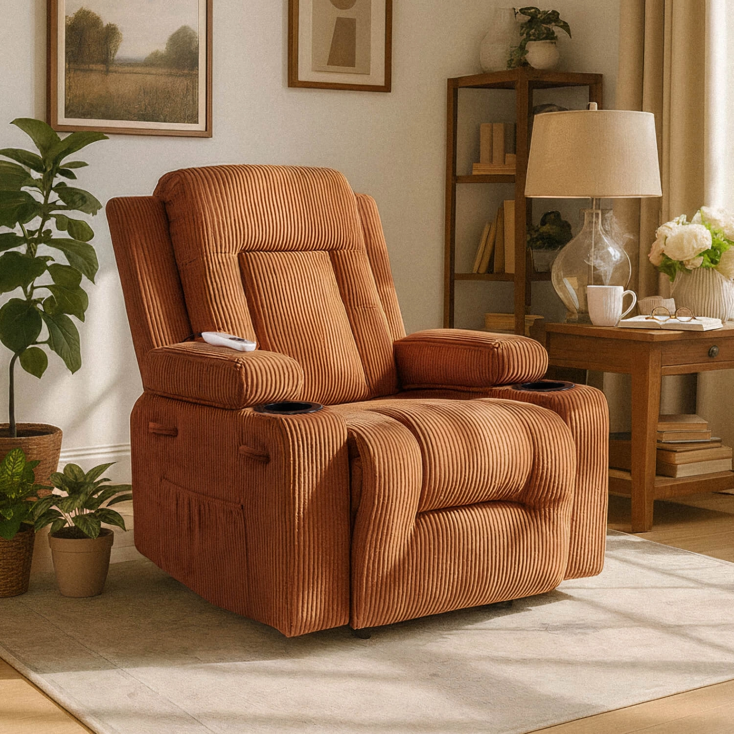 Weiteres Produktbild 1