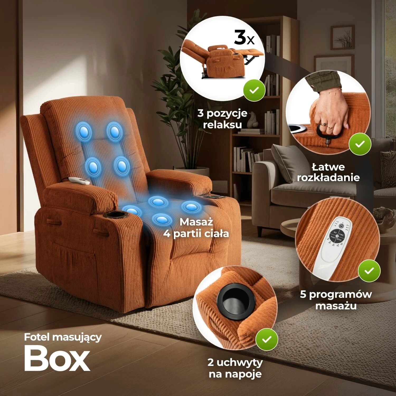 Weiteres Produktbild 2