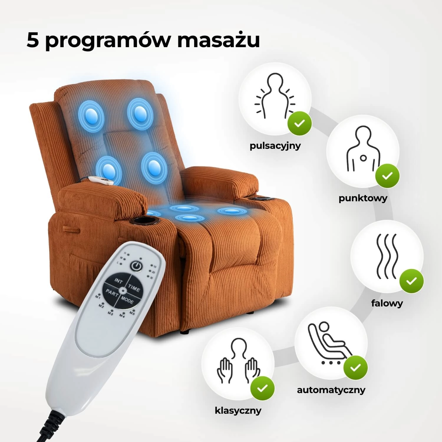 Weiteres Produktbild 3