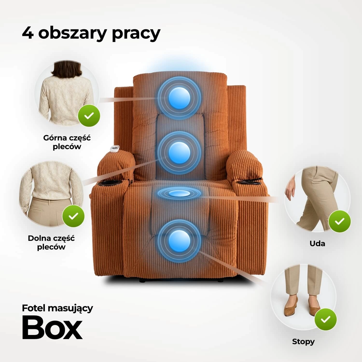 Weiteres Produktbild 4