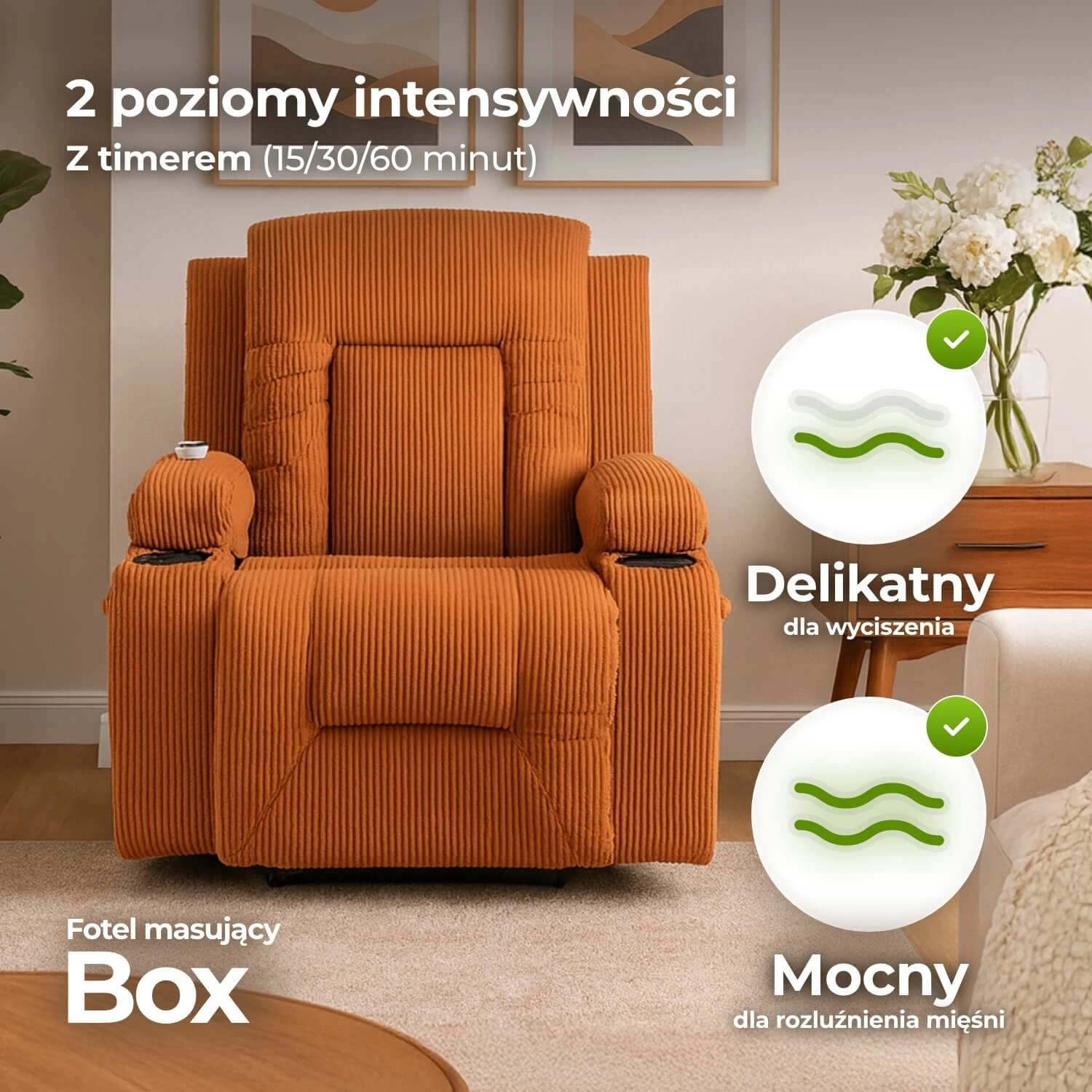 Weiteres Produktbild 5