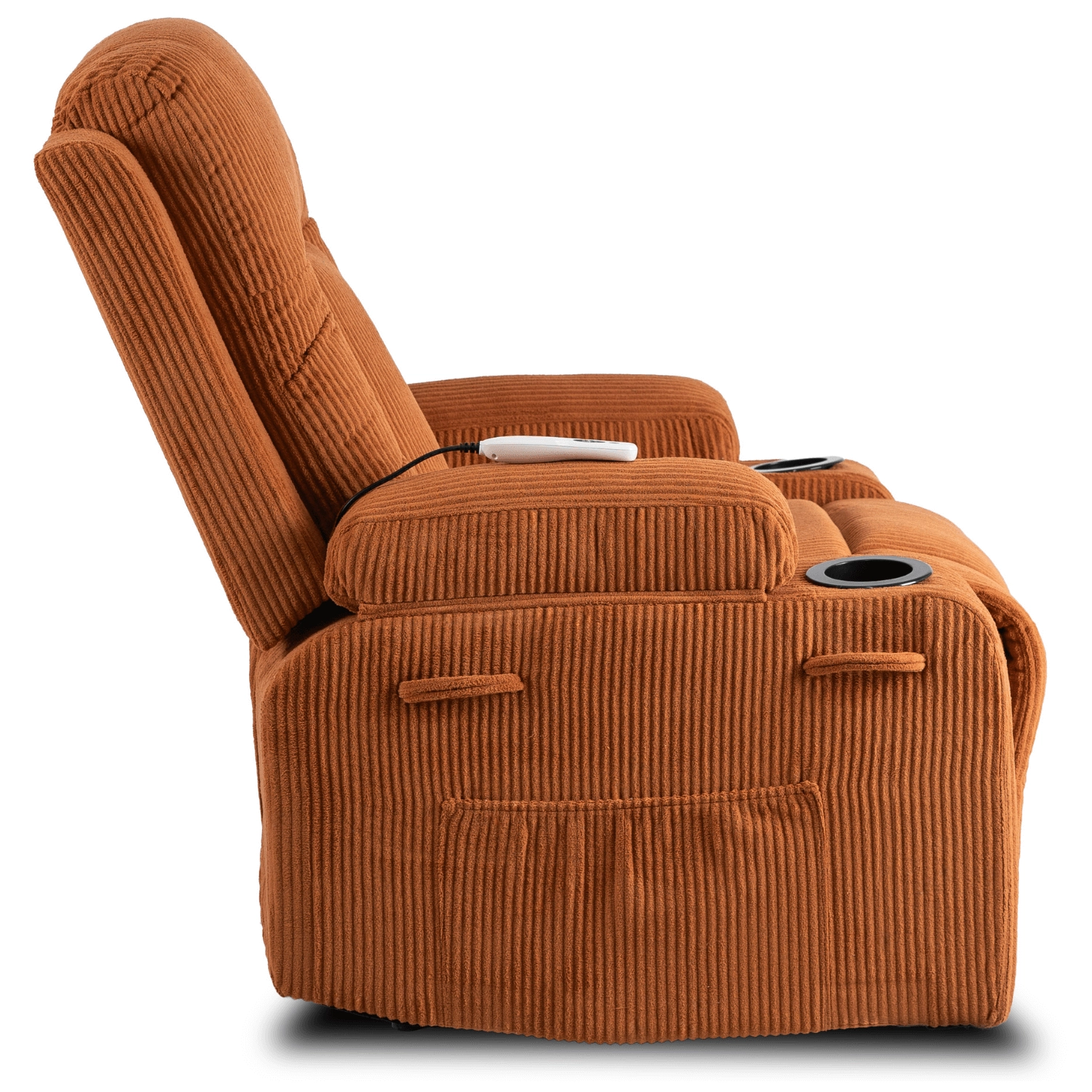 Weiteres Produktbild 6