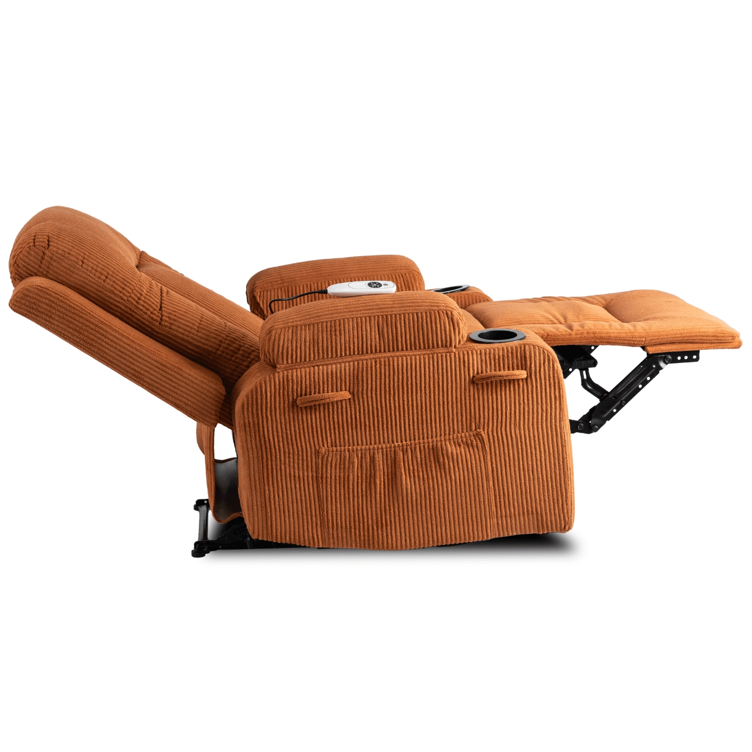 Weiteres Produktbild 8